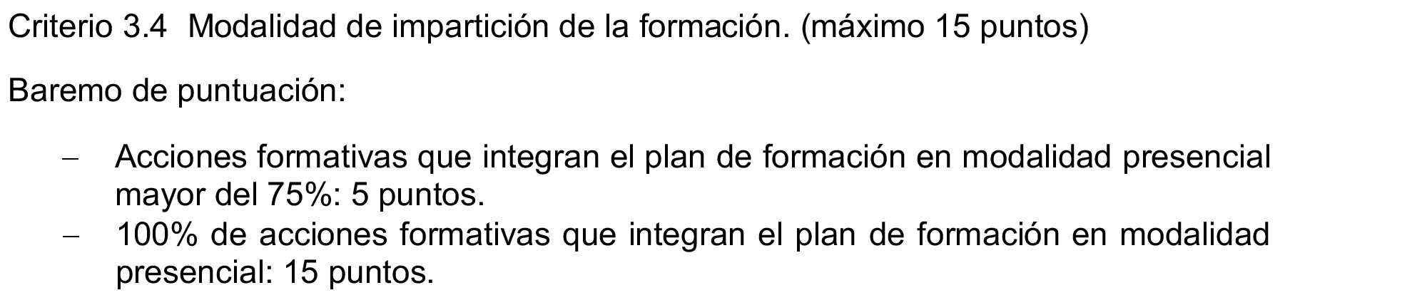 Imagen: /datos/imagenes/disp/2022/178/12468_11942660_22.png