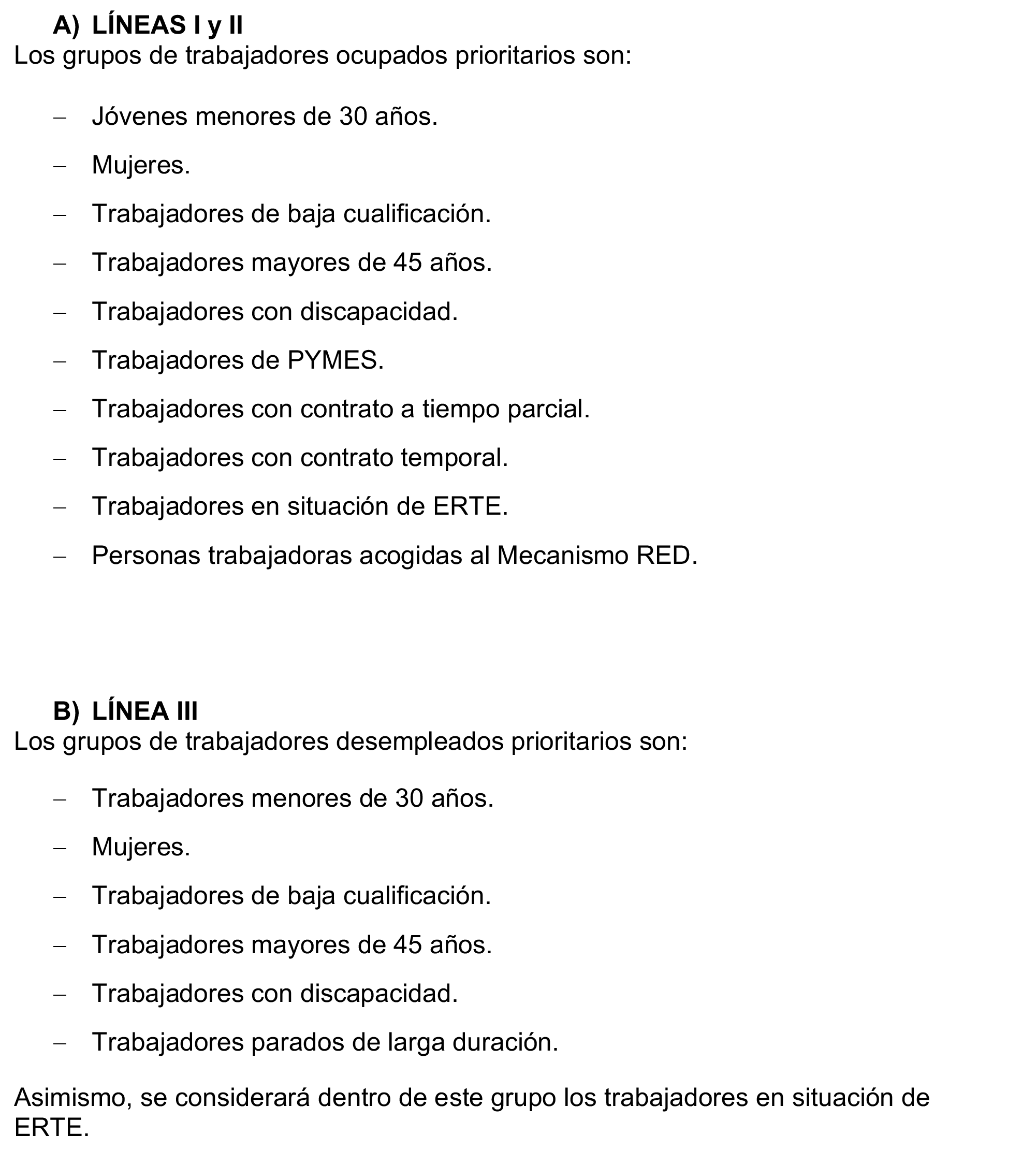 Imagen: /datos/imagenes/disp/2022/178/12468_11942660_8.png