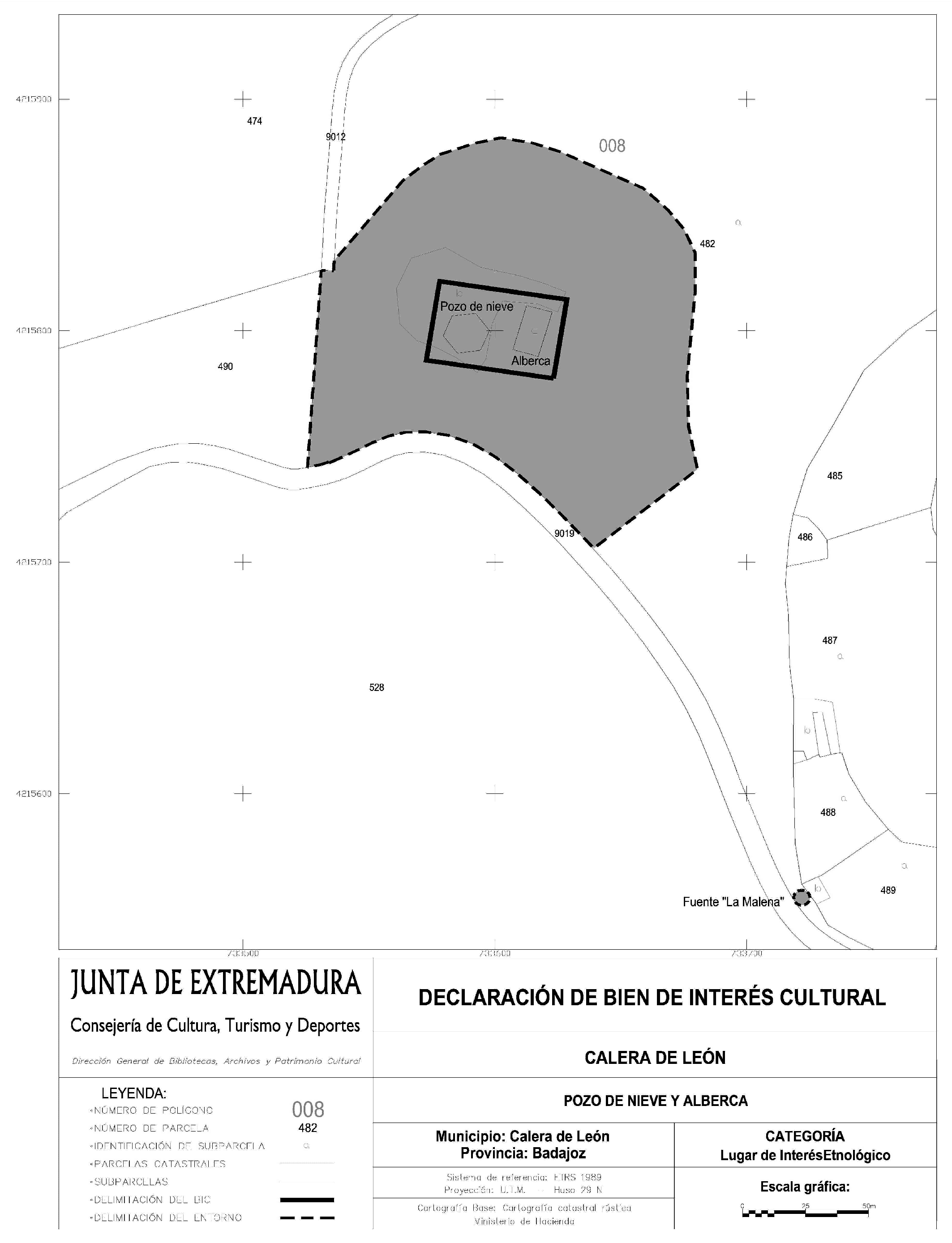 Imagen: /datos/imagenes/disp/2022/179/12570_11939309_1.png