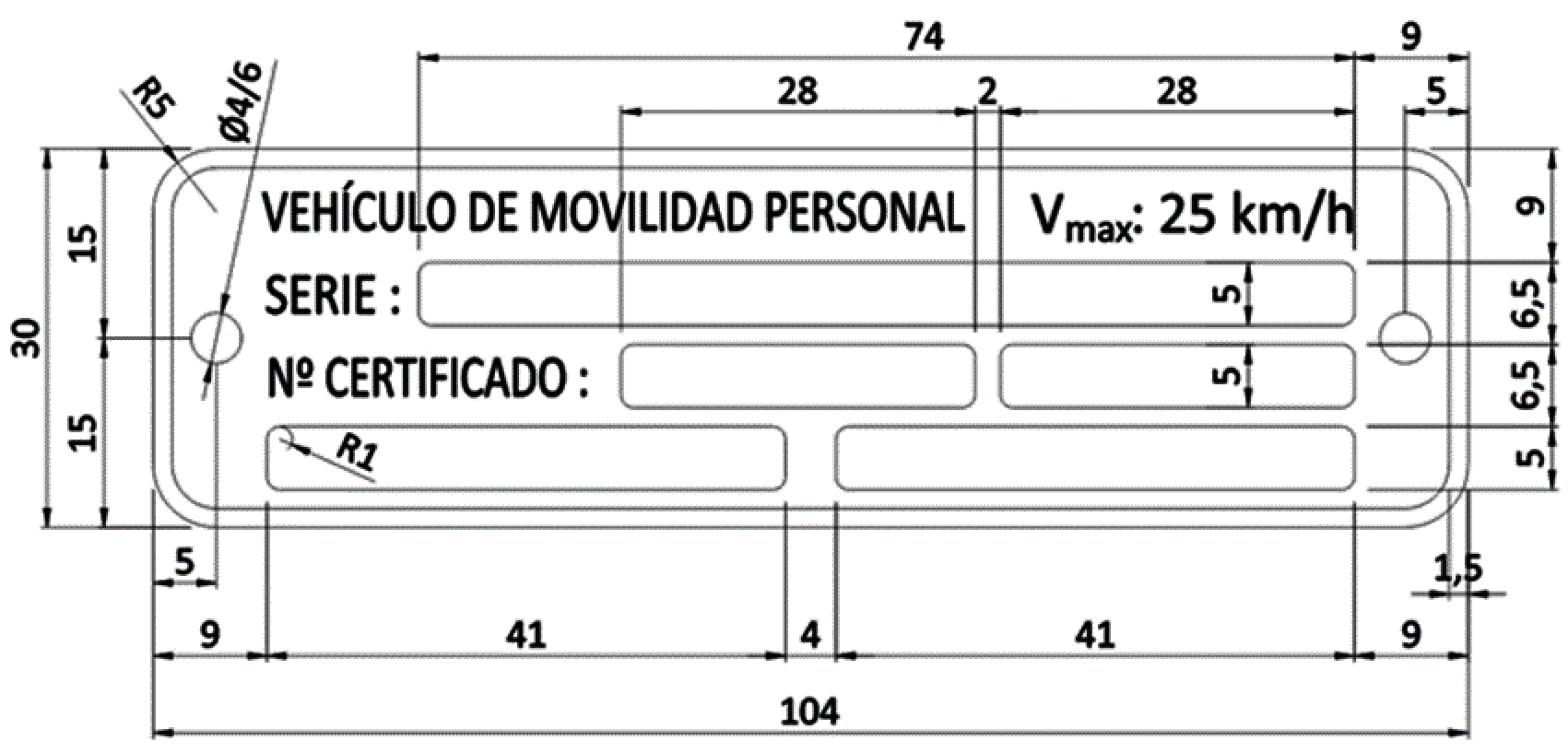 Imagen: /datos/imagenes/disp/2022/18/987_10976465_1.png