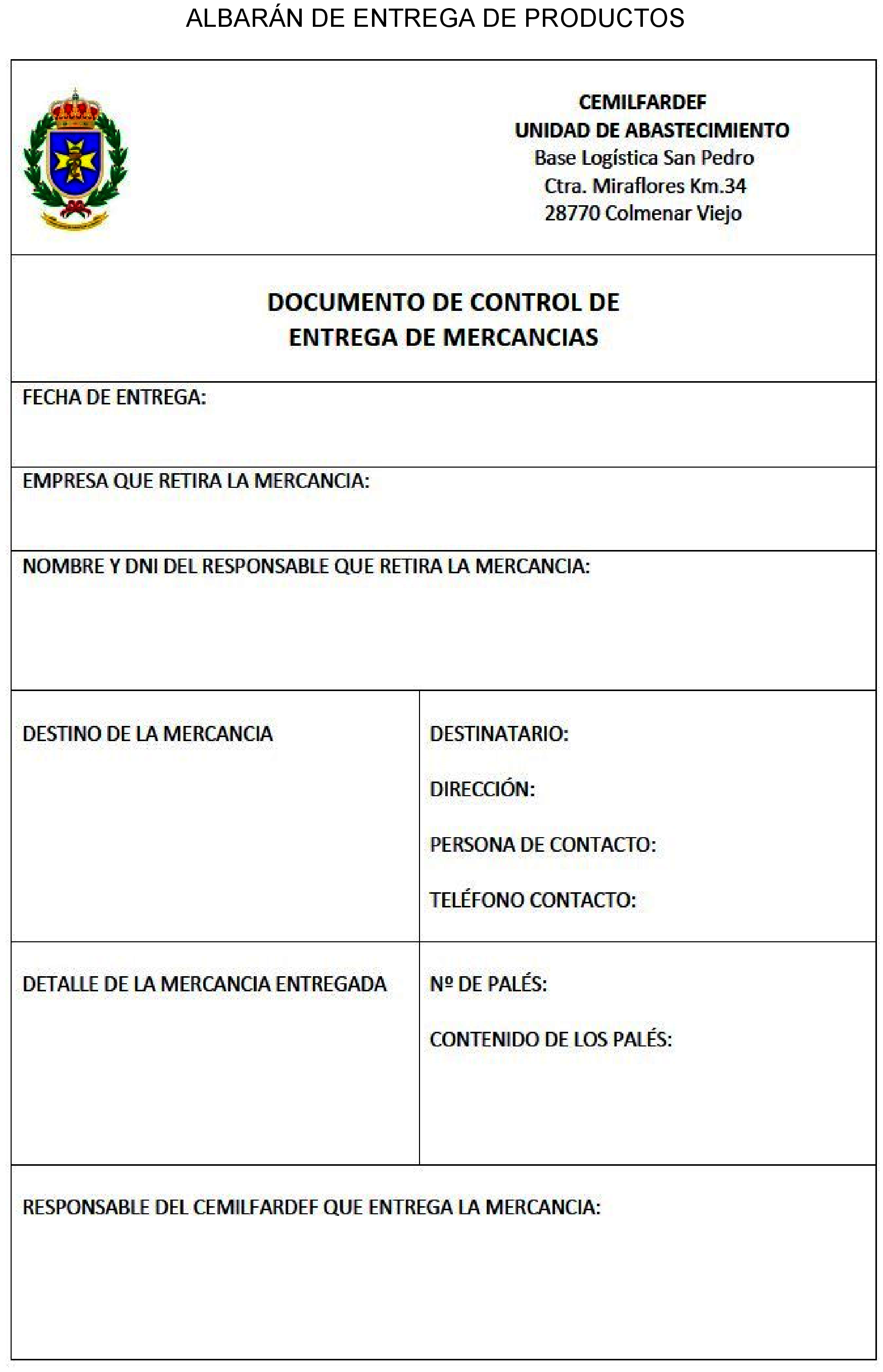 Imagen: /datos/imagenes/disp/2022/18/989_10997071_1.png
