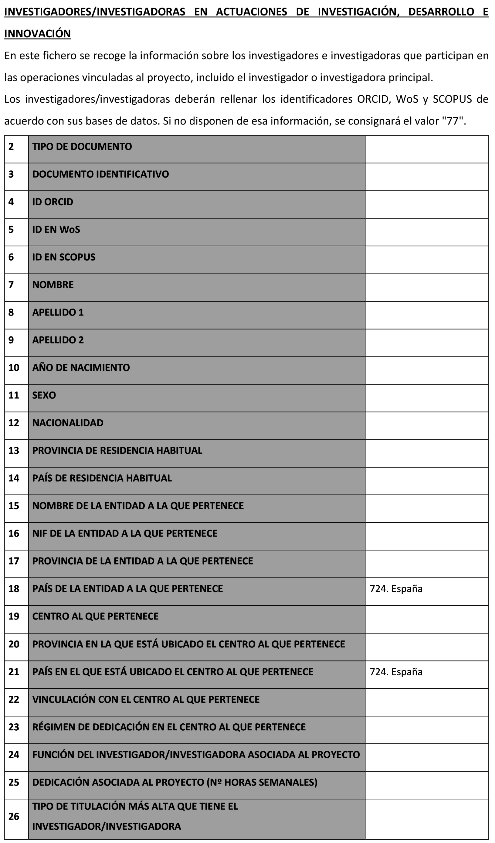 Imagen: /datos/imagenes/disp/2022/180/12634_11957177_11.png