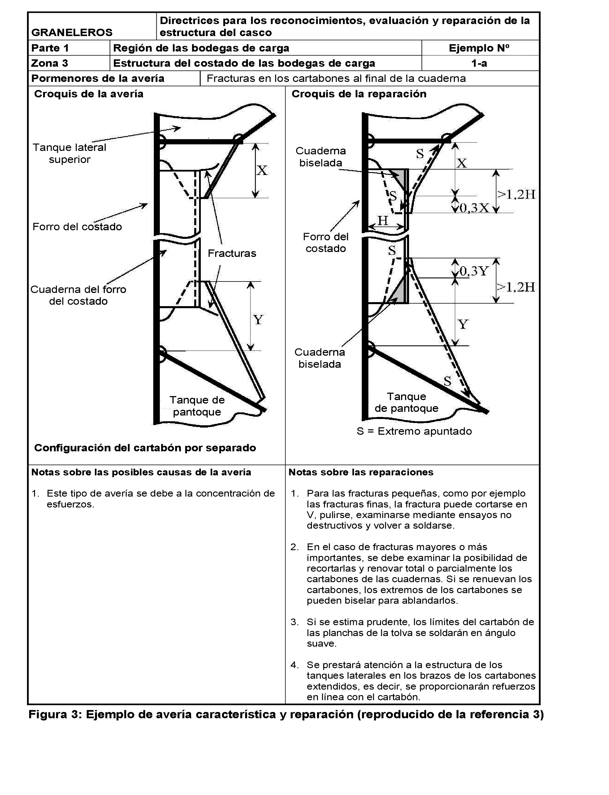 Imagen: /datos/imagenes/disp/2022/181/12645_11959916_126.png