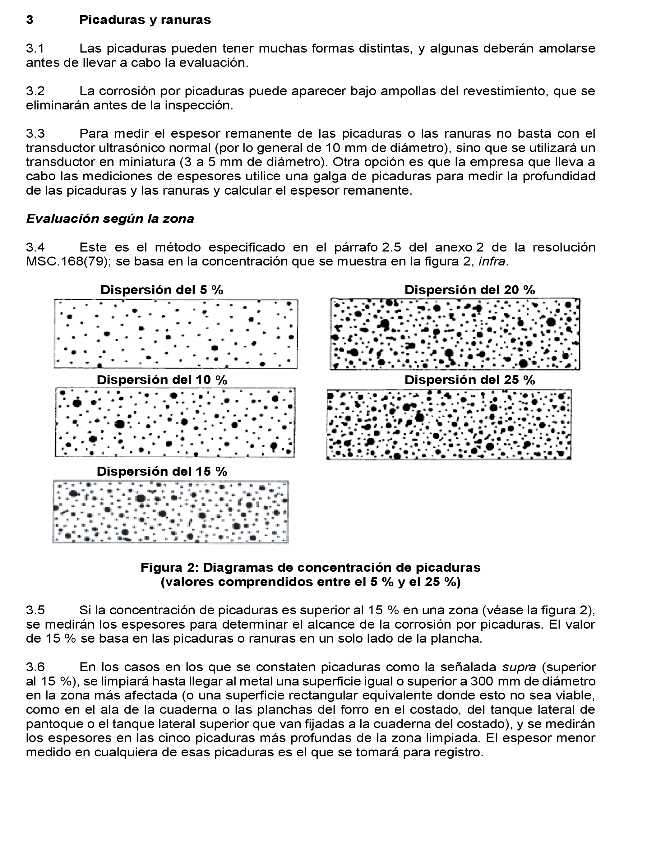 Imagen: /datos/imagenes/disp/2022/181/12645_11959916_139.png