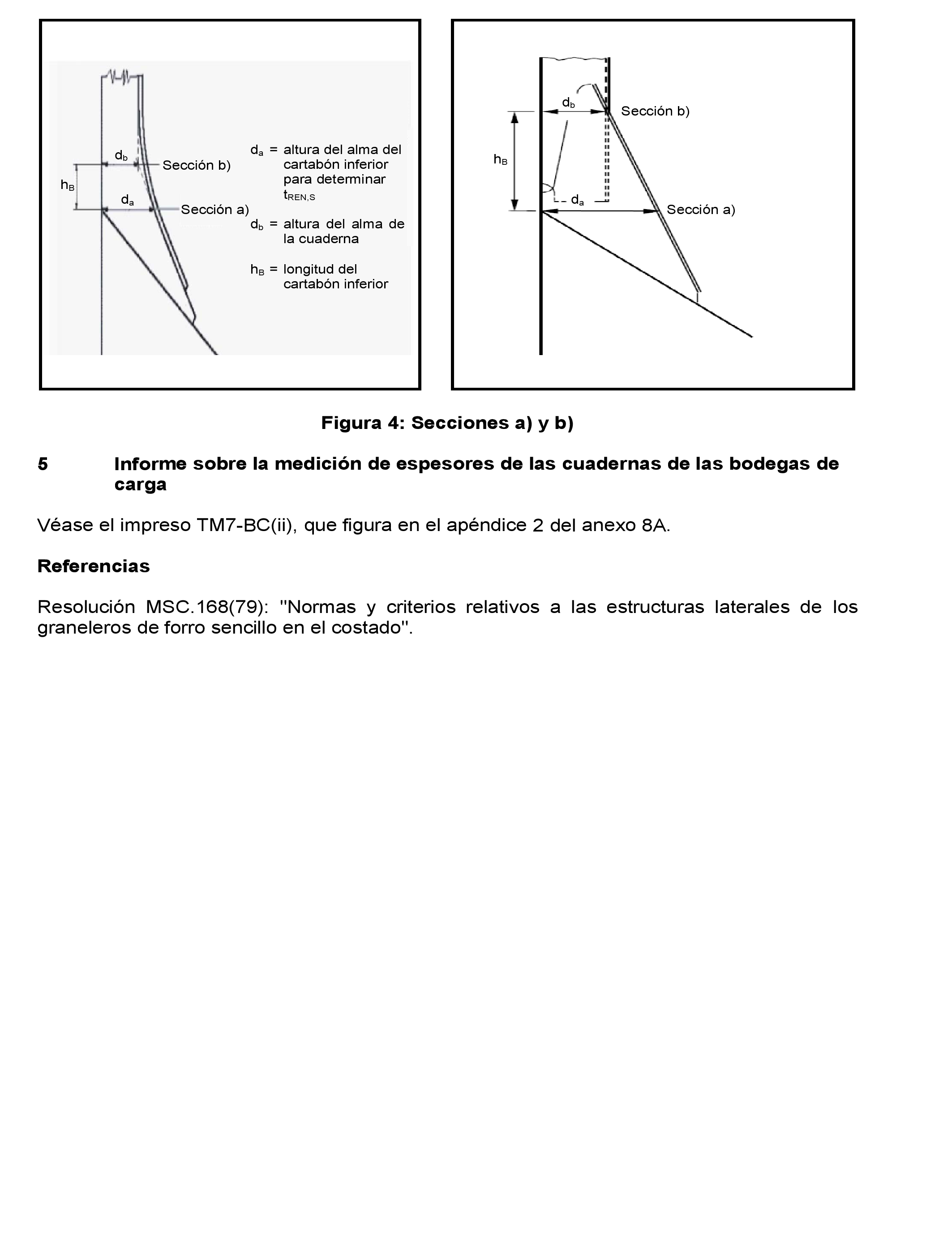 Imagen: /datos/imagenes/disp/2022/181/12645_11959916_142.png