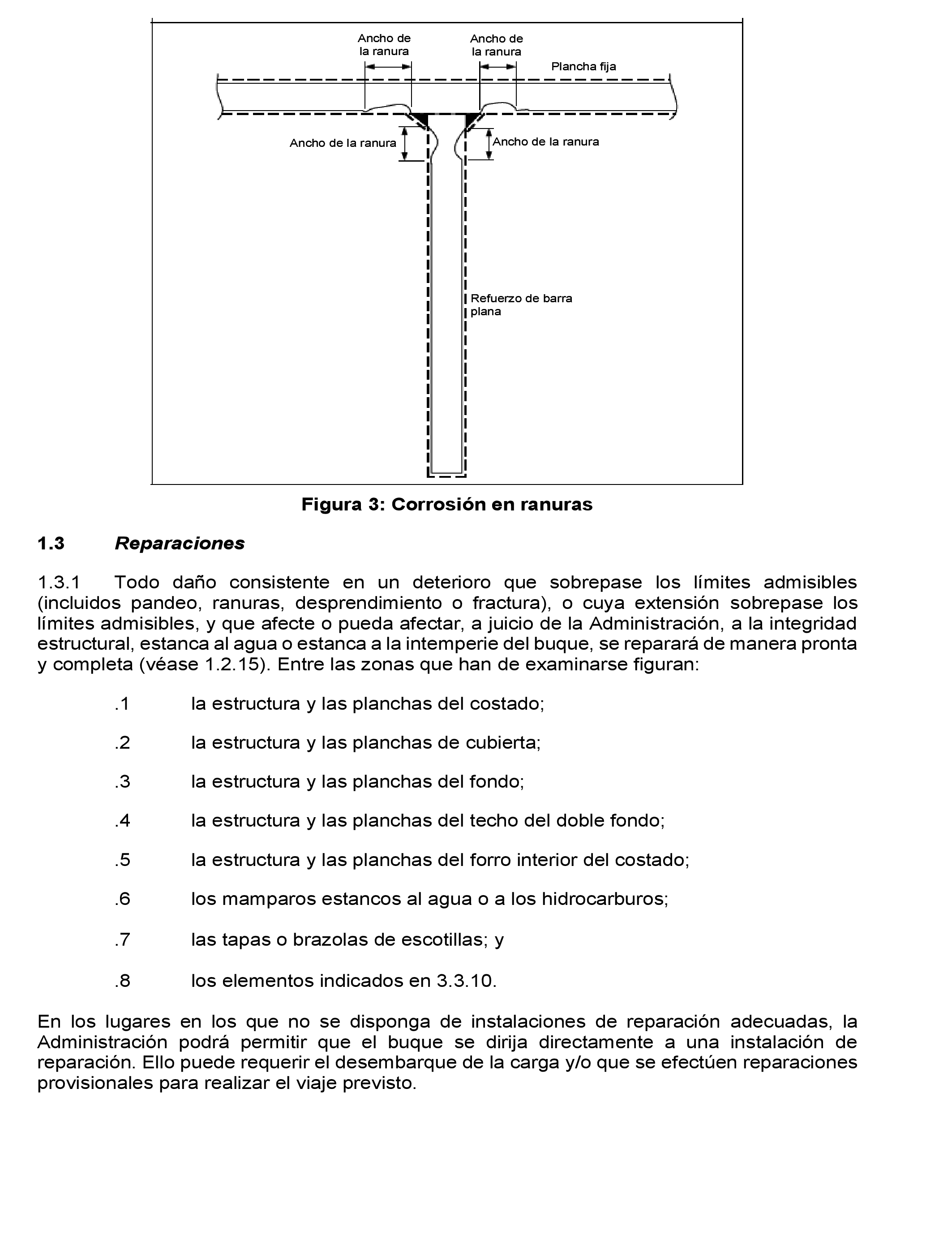 Imagen: /datos/imagenes/disp/2022/181/12645_11959916_16.png