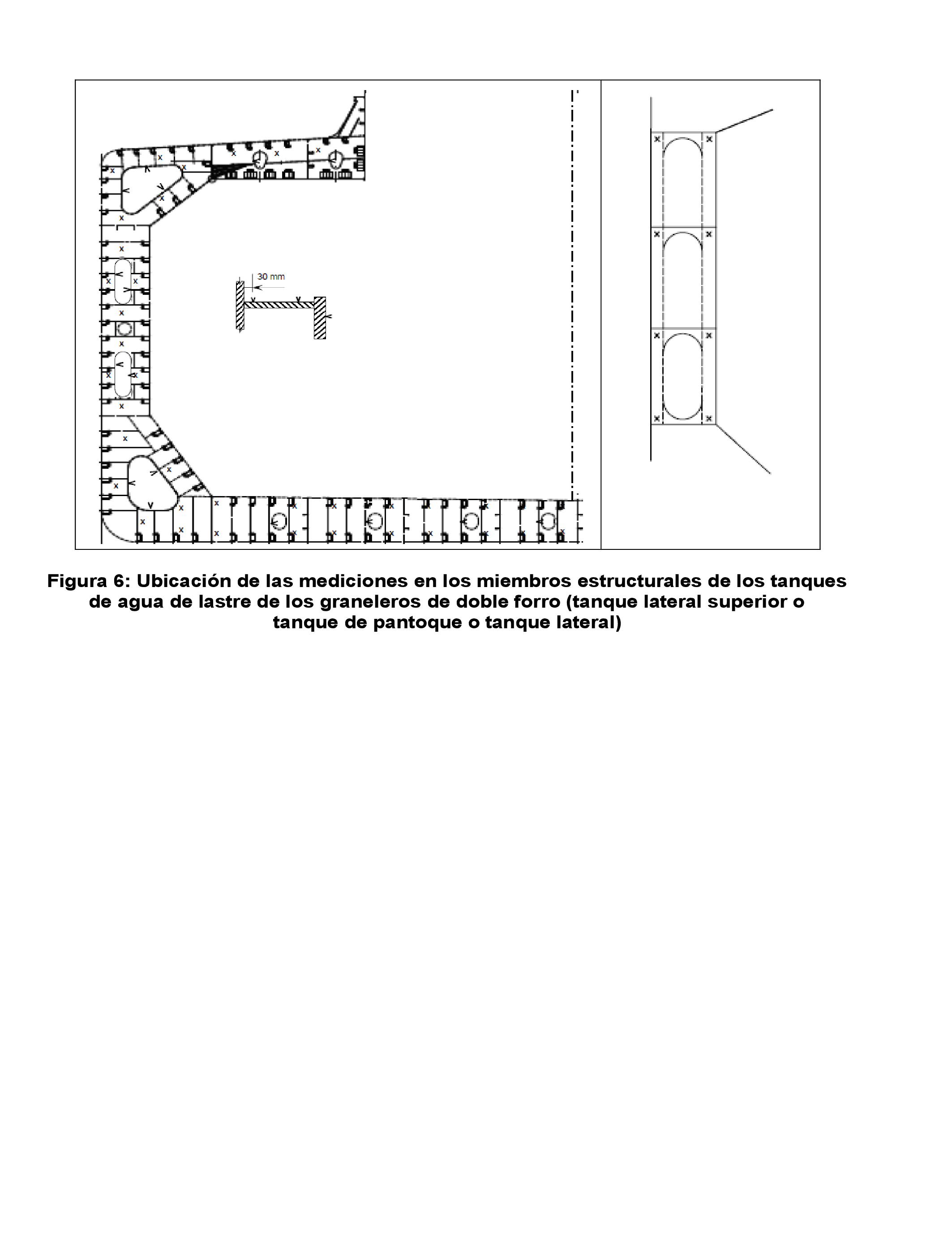 Imagen: /datos/imagenes/disp/2022/181/12645_11959916_173.png