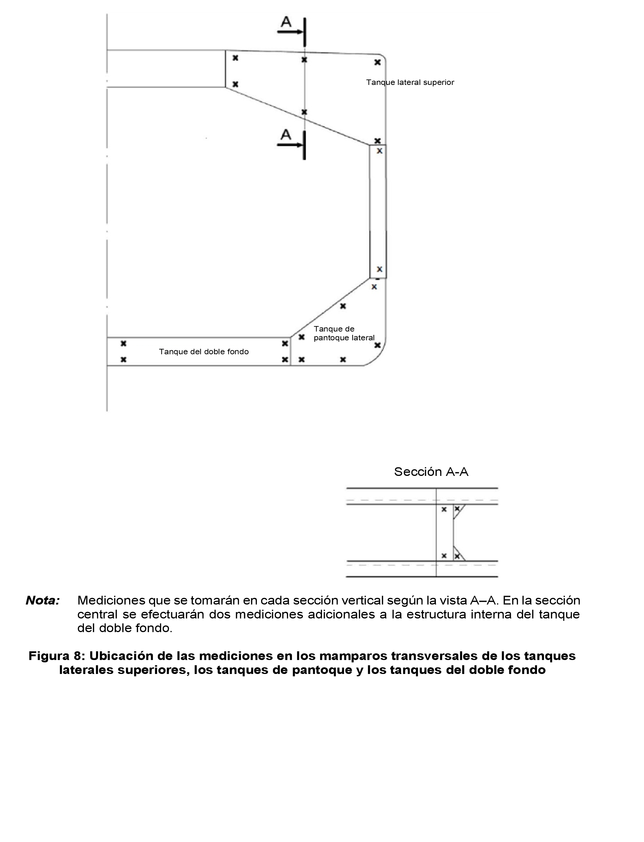 Imagen: /datos/imagenes/disp/2022/181/12645_11959916_175.png