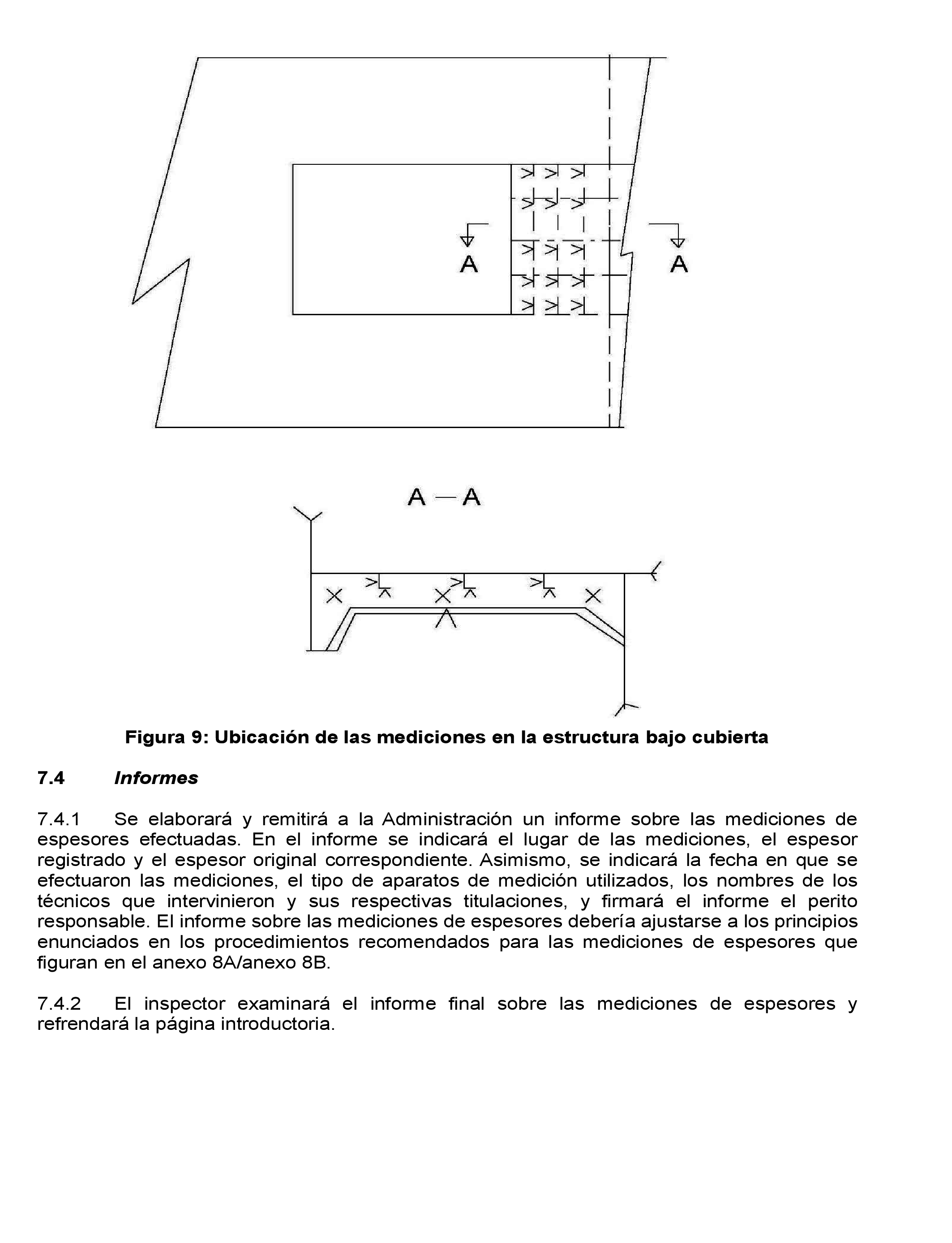 Imagen: /datos/imagenes/disp/2022/181/12645_11959916_176.png