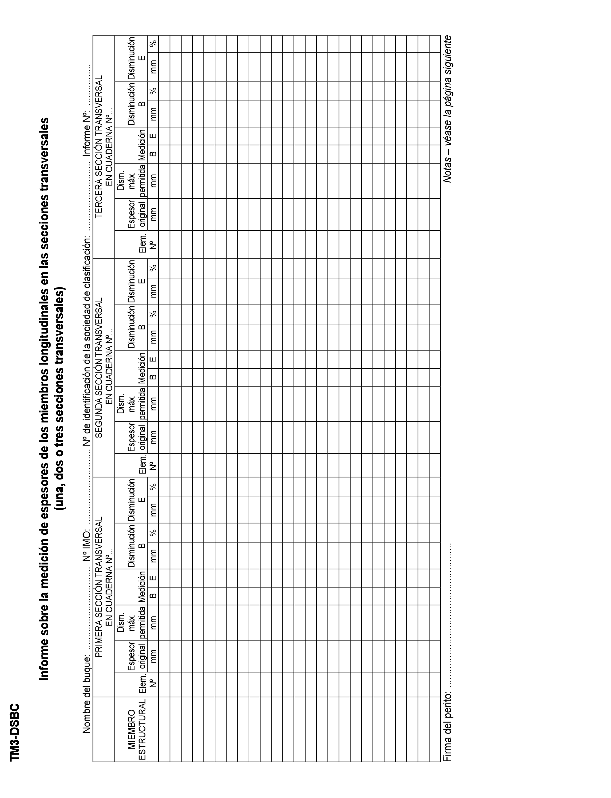 Imagen: /datos/imagenes/disp/2022/181/12645_11959916_215.png