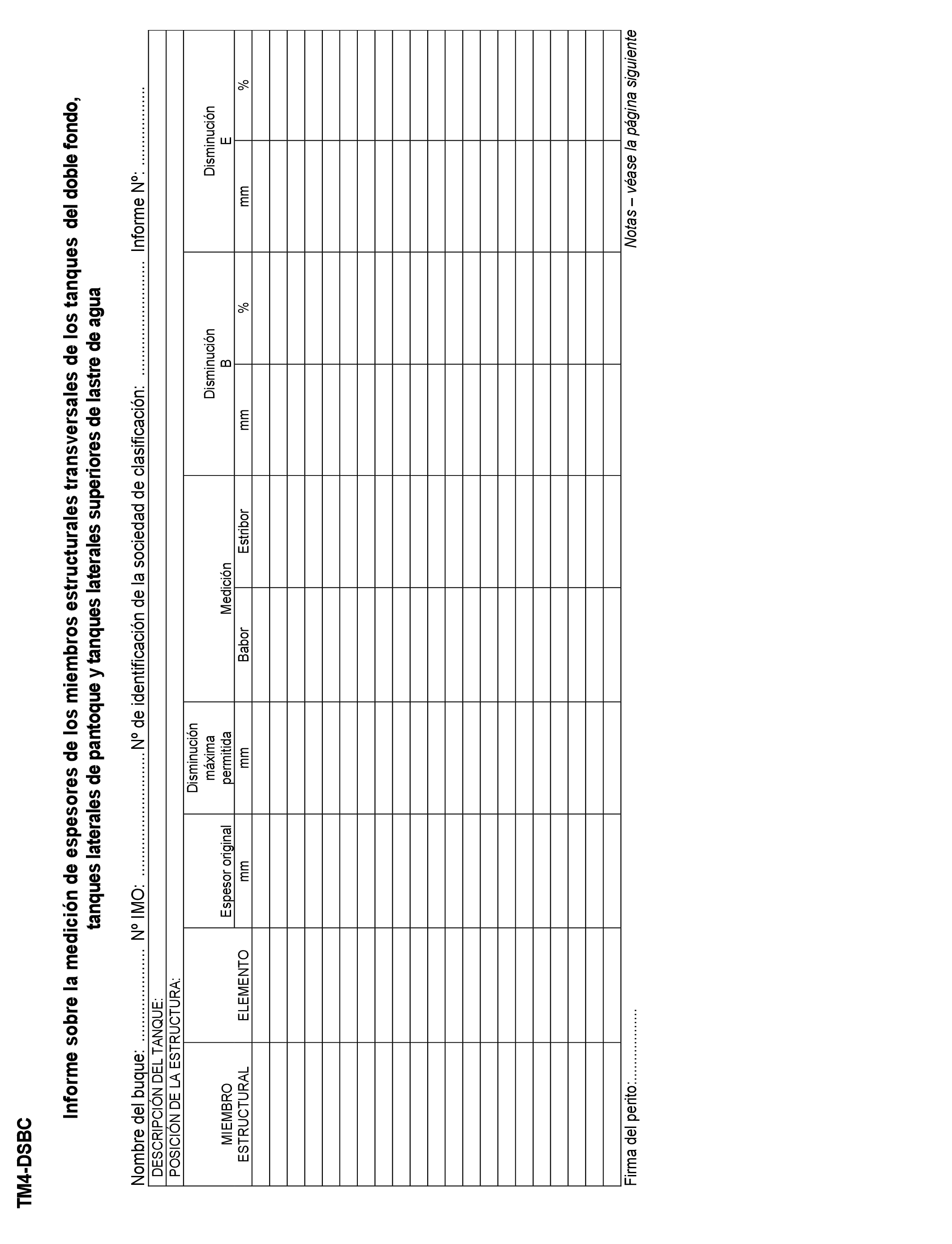 Imagen: /datos/imagenes/disp/2022/181/12645_11959916_217.png