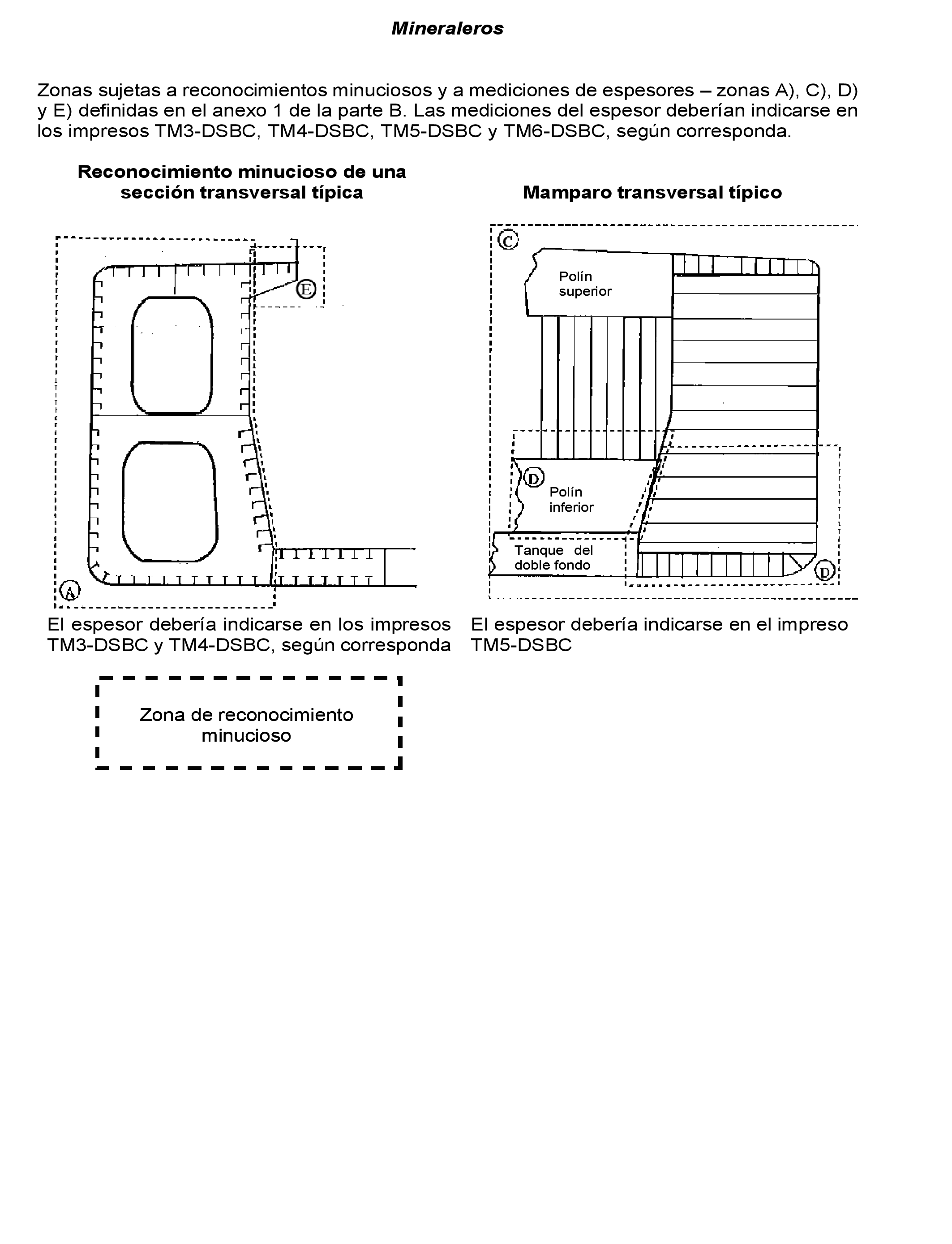 Imagen: /datos/imagenes/disp/2022/181/12645_11959916_227.png