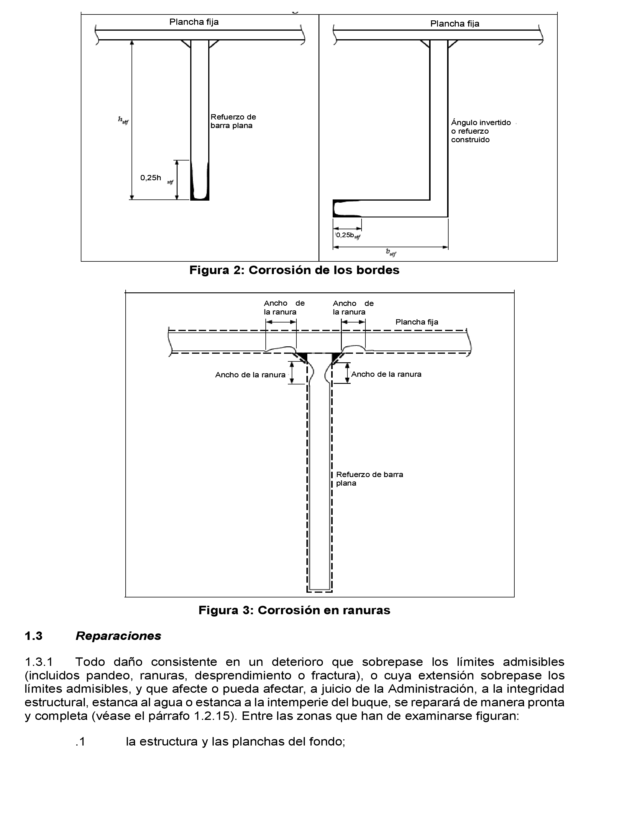 Imagen: /datos/imagenes/disp/2022/181/12645_11959916_266.png