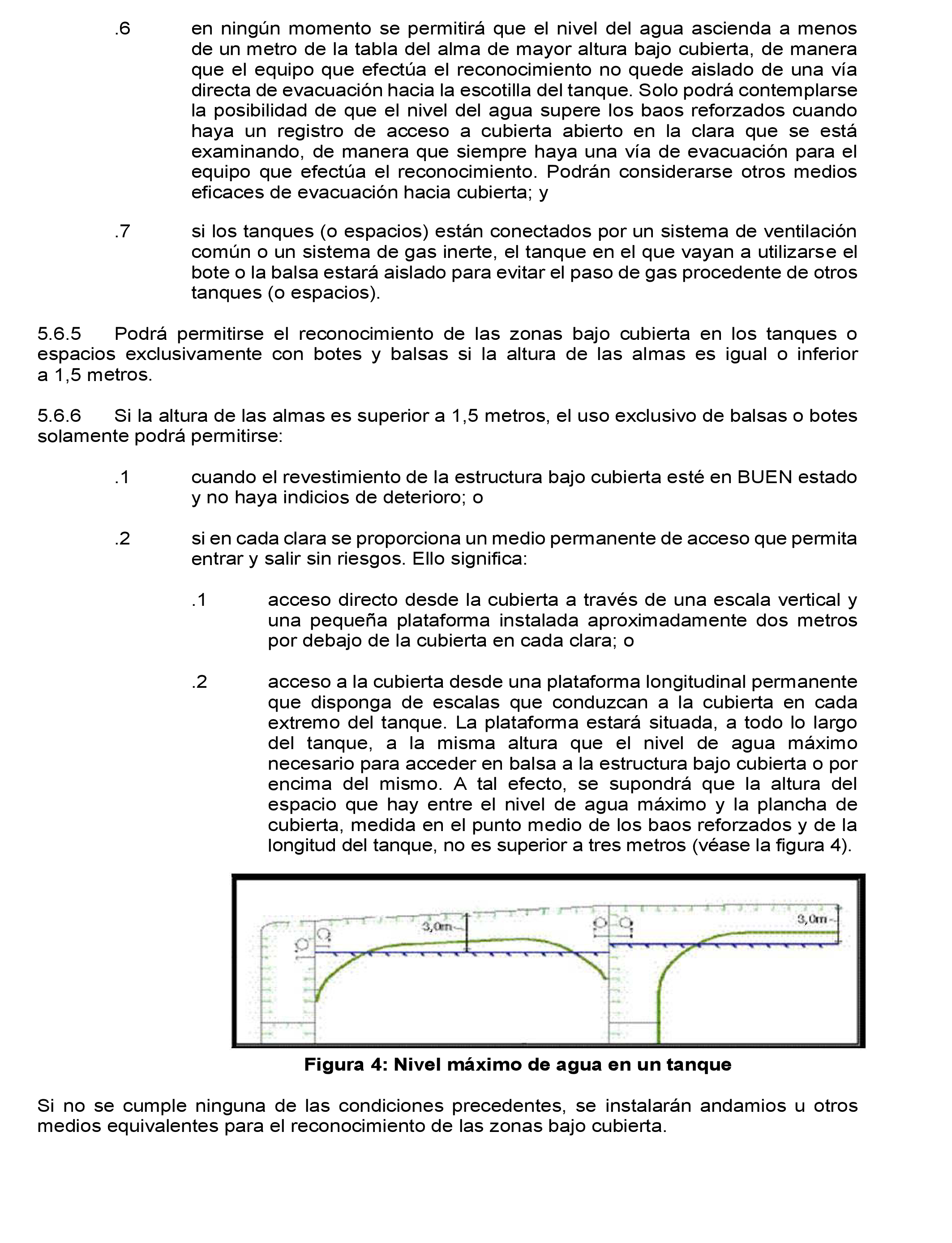 Imagen: /datos/imagenes/disp/2022/181/12645_11959916_279.png