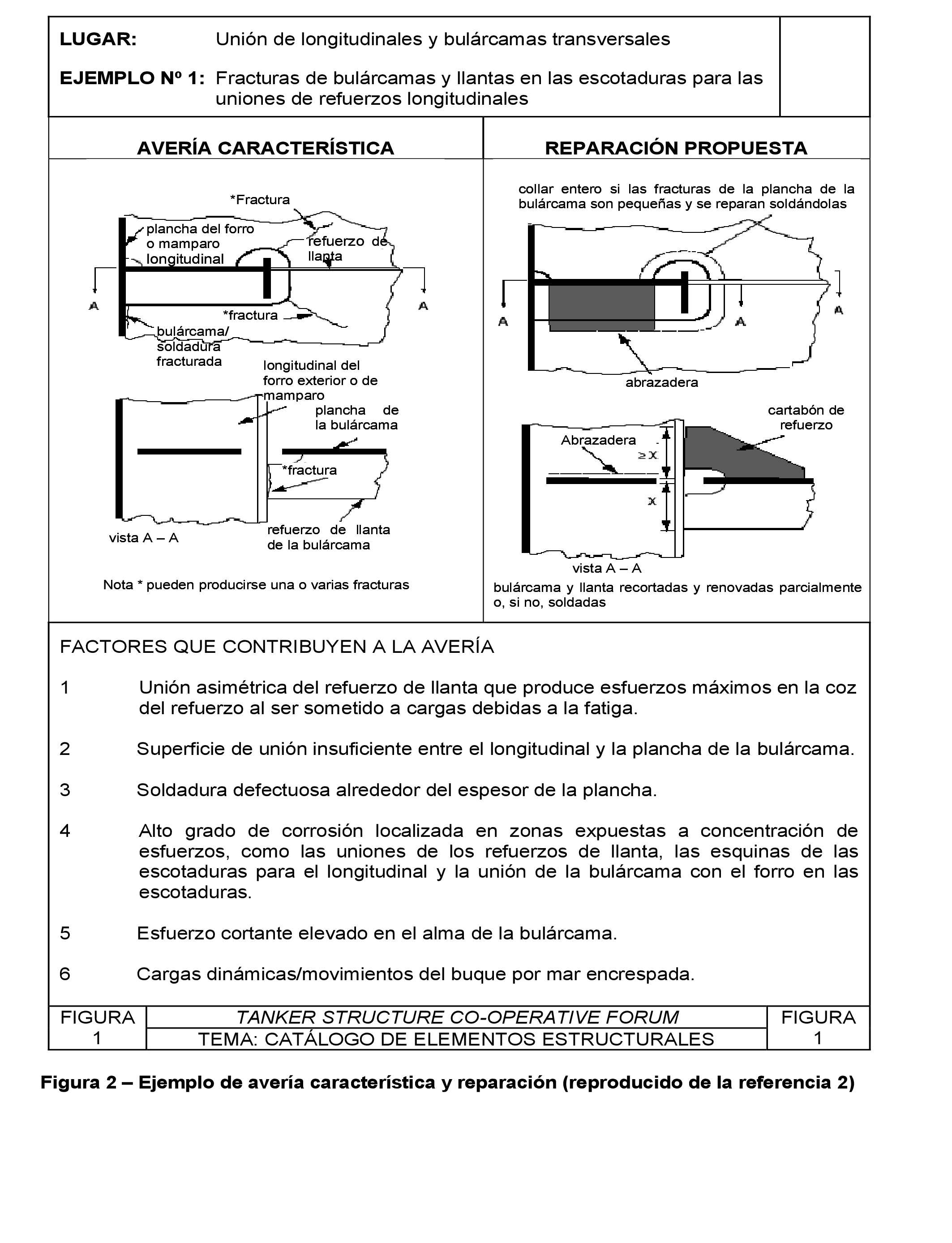 Imagen: /datos/imagenes/disp/2022/181/12645_11959916_368.png