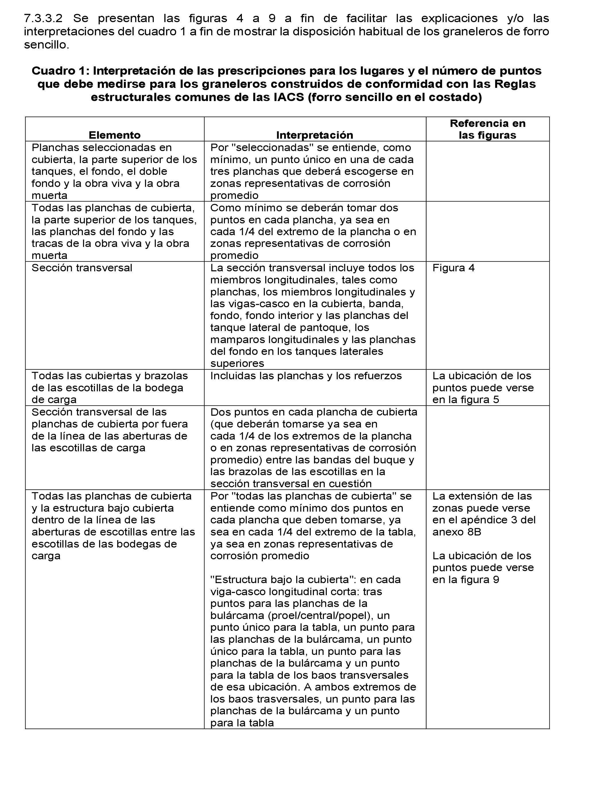 Imagen: /datos/imagenes/disp/2022/181/12645_11959916_40.png