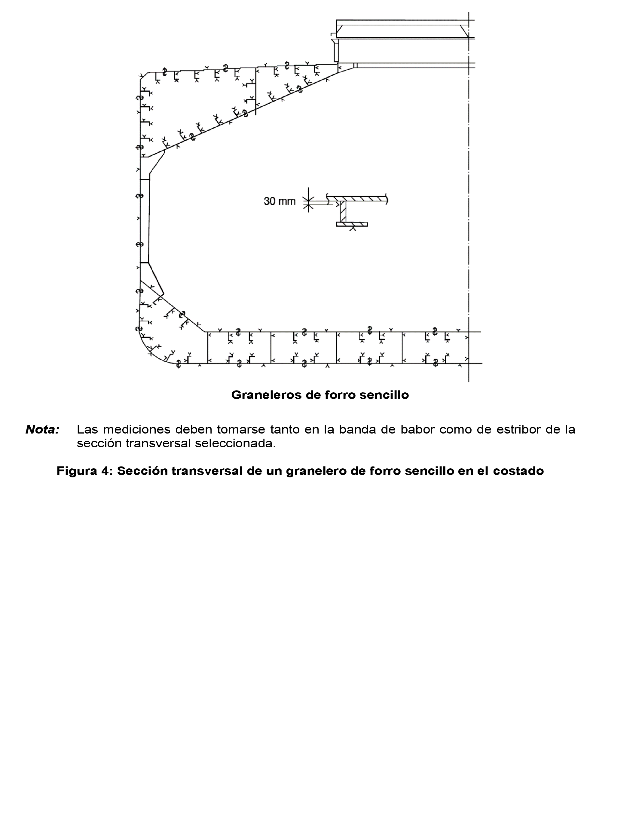 Imagen: /datos/imagenes/disp/2022/181/12645_11959916_42.png