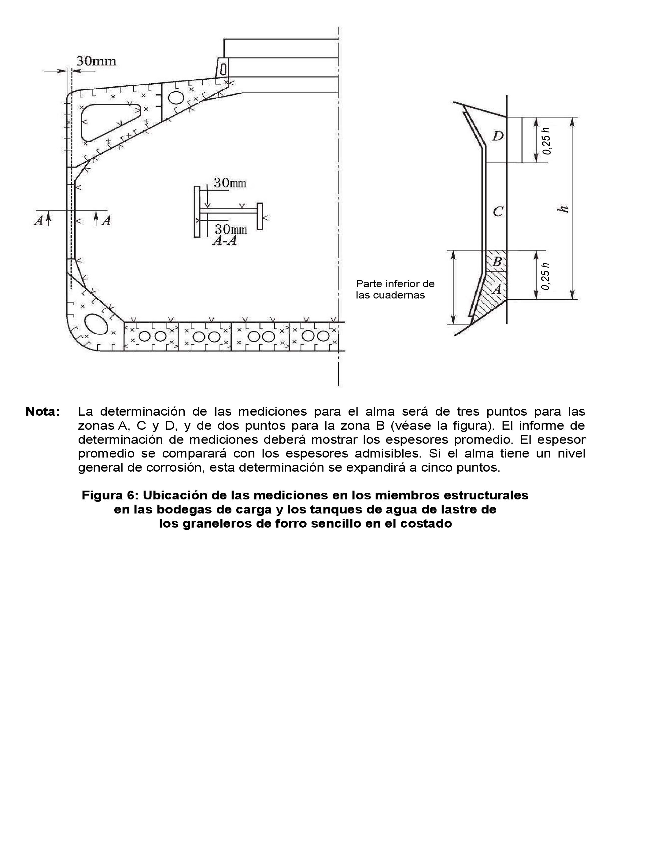 Imagen: /datos/imagenes/disp/2022/181/12645_11959916_44.png