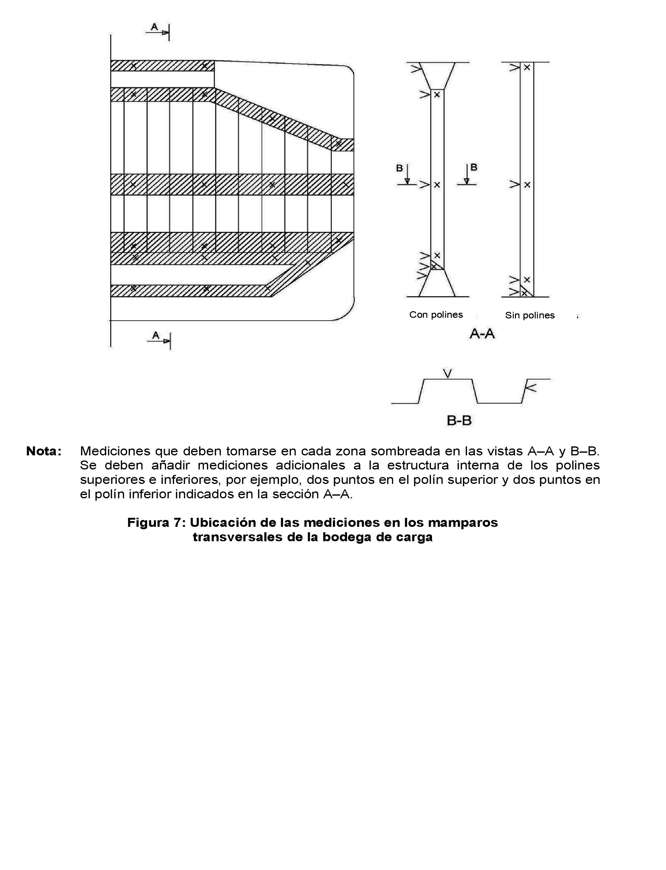 Imagen: /datos/imagenes/disp/2022/181/12645_11959916_45.png