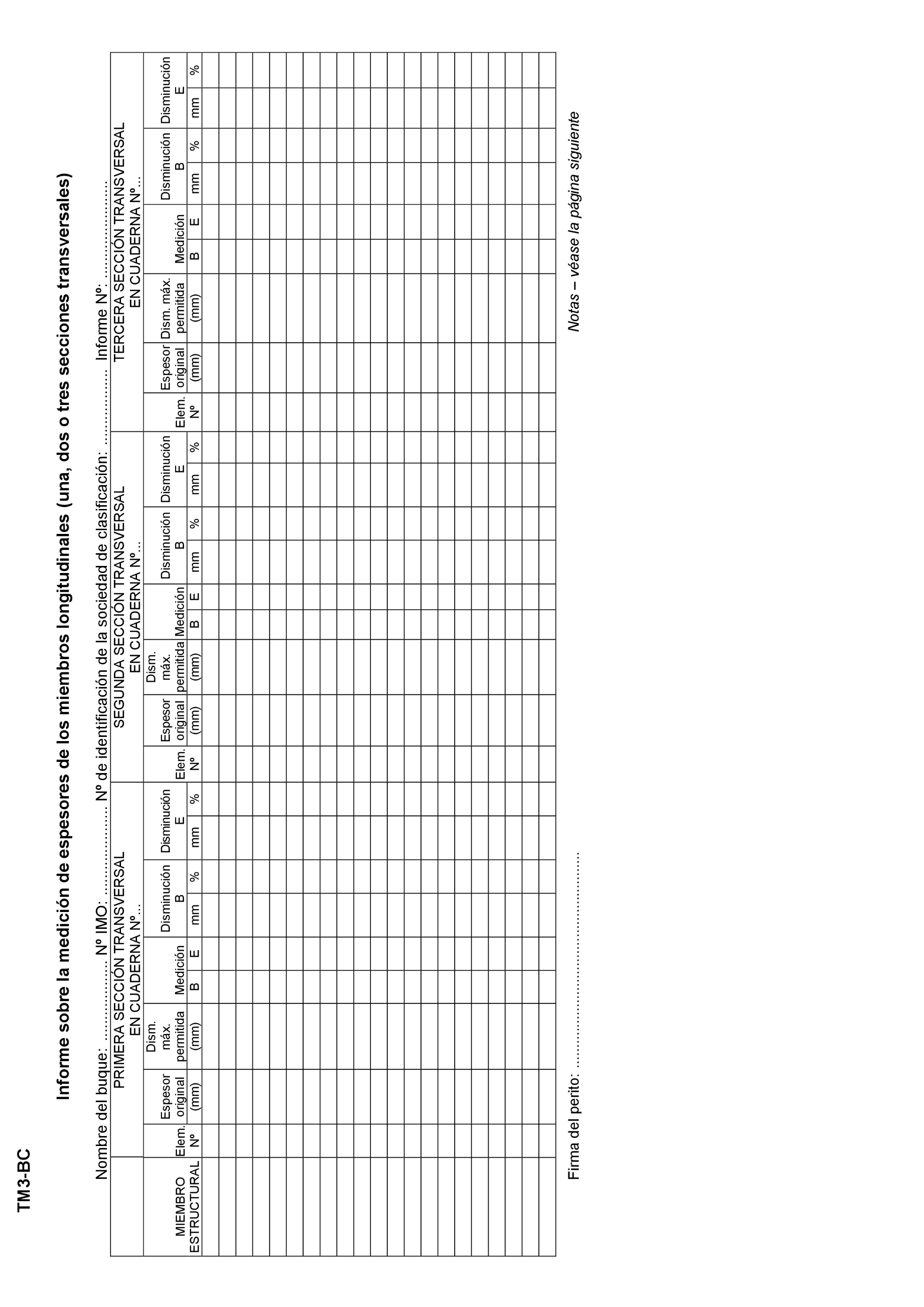 Imagen: /datos/imagenes/disp/2022/181/12645_11959916_82.png