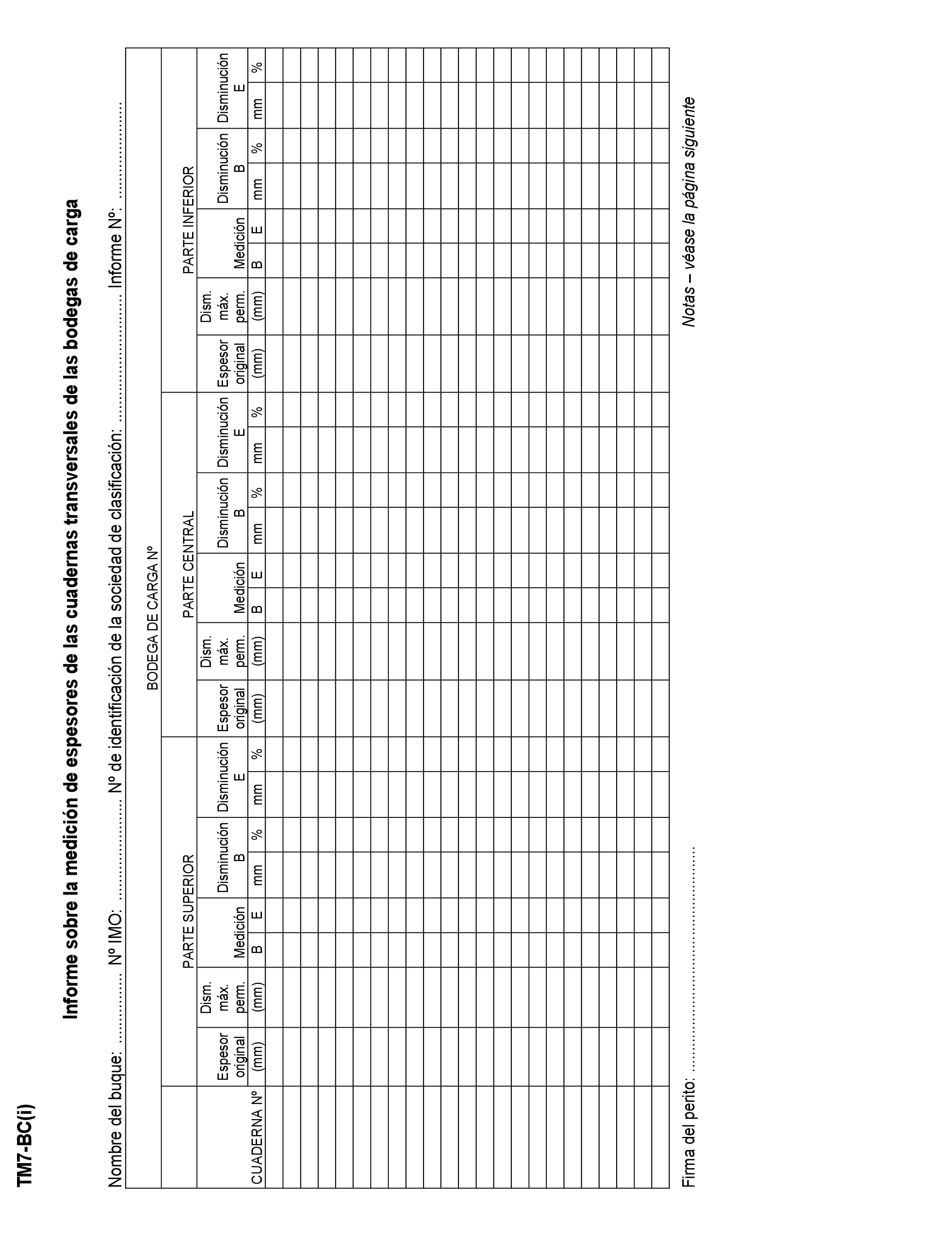 Imagen: /datos/imagenes/disp/2022/181/12645_11959916_90.png