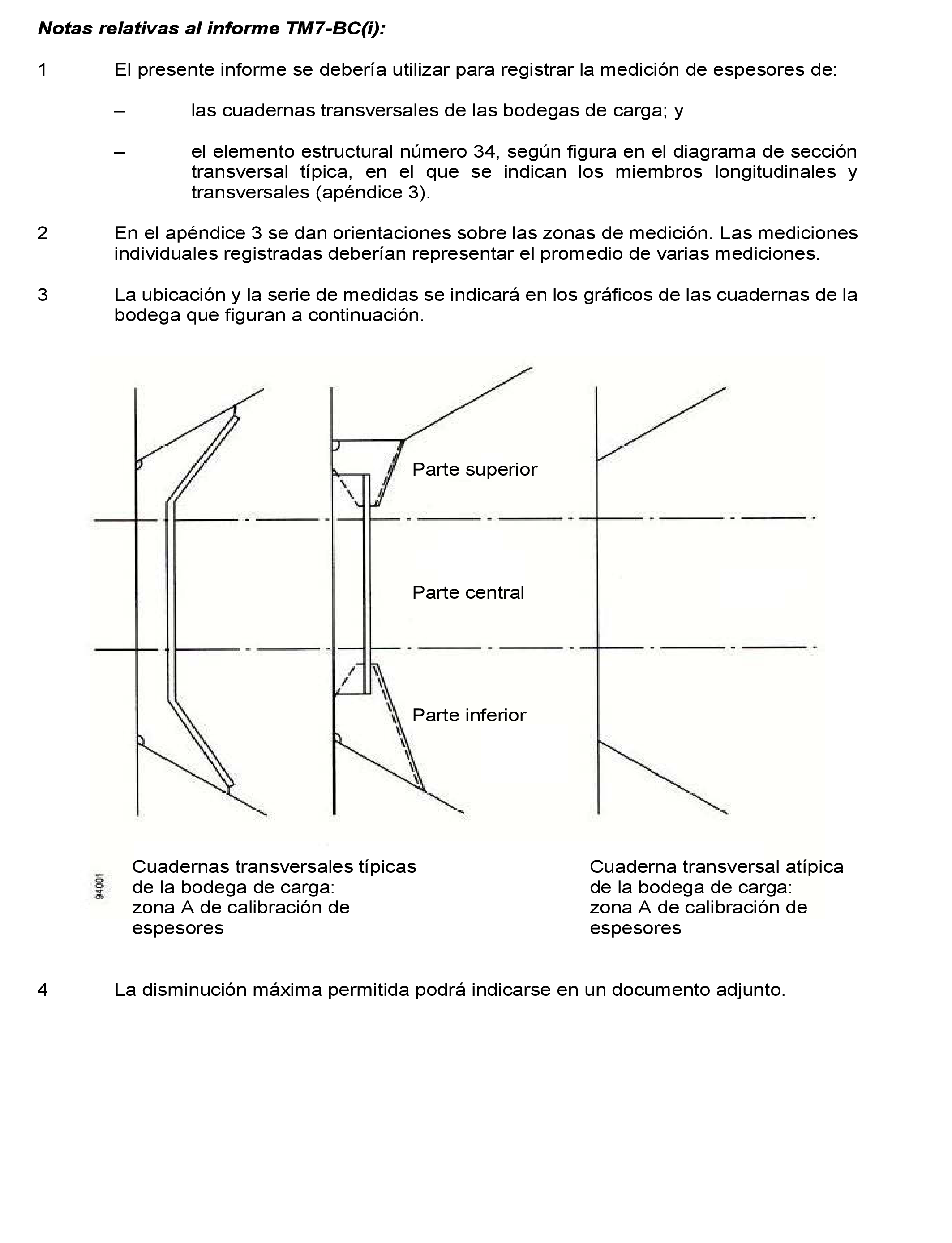 Imagen: /datos/imagenes/disp/2022/181/12645_11959916_91.png