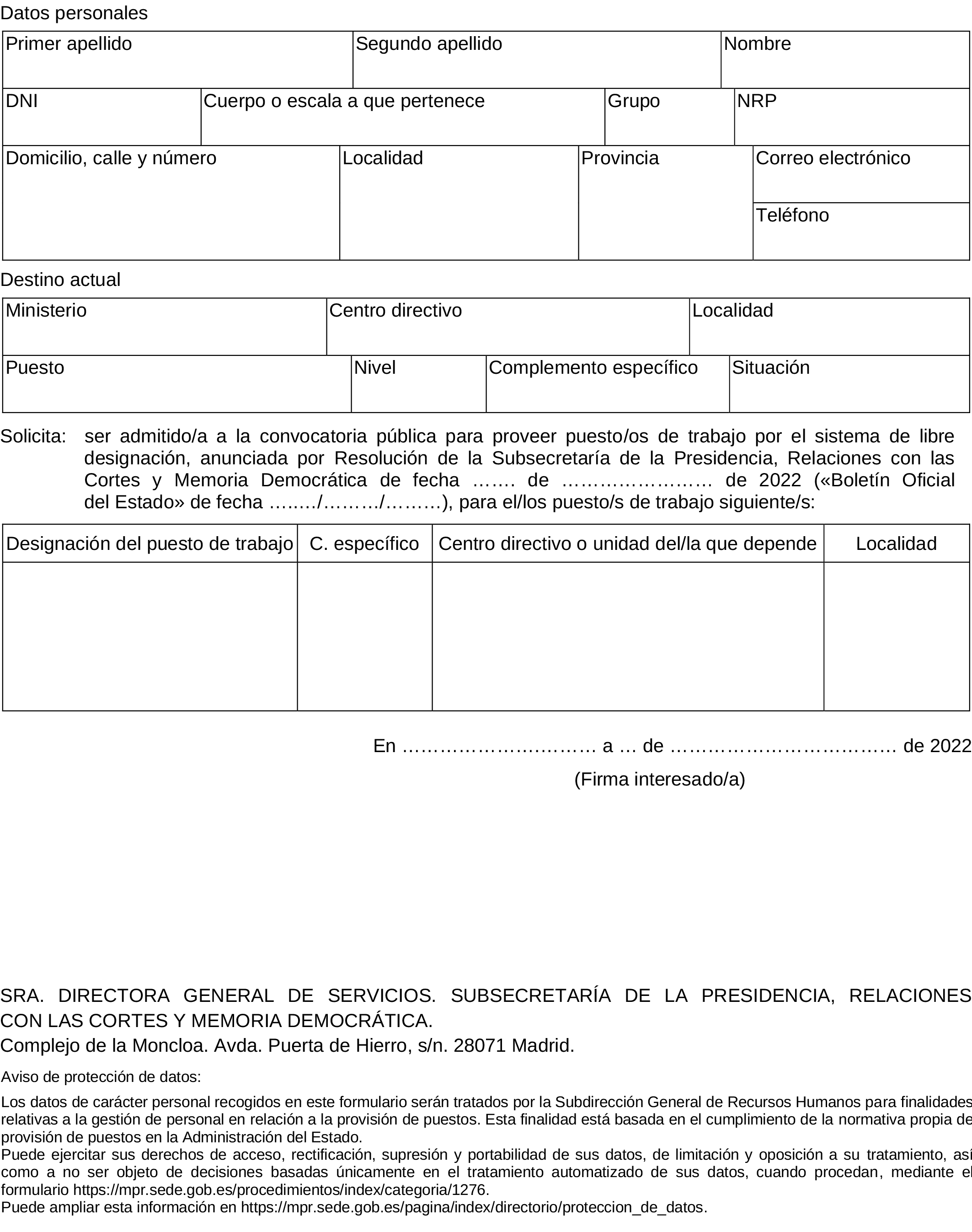 Imagen: /datos/imagenes/disp/2022/183/12829_11966729_1.png