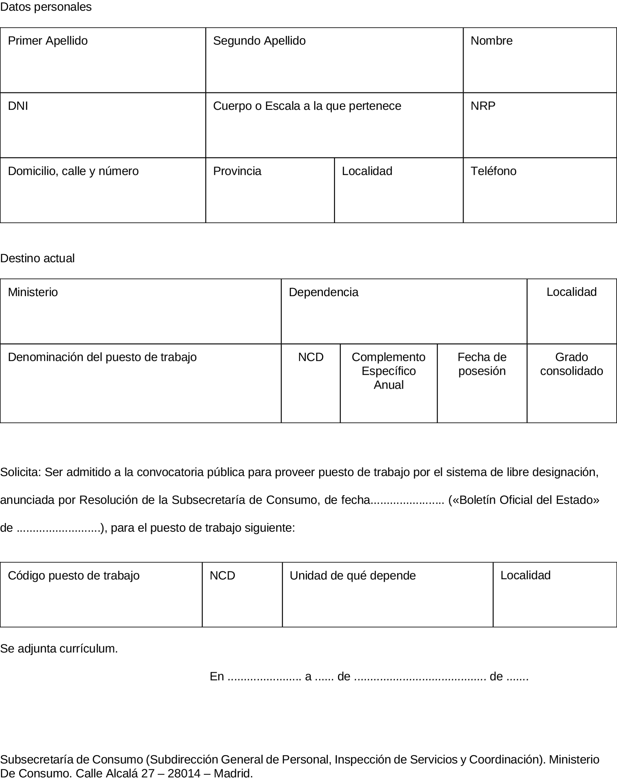 Imagen: /datos/imagenes/disp/2022/183/12834_11963052_1.png