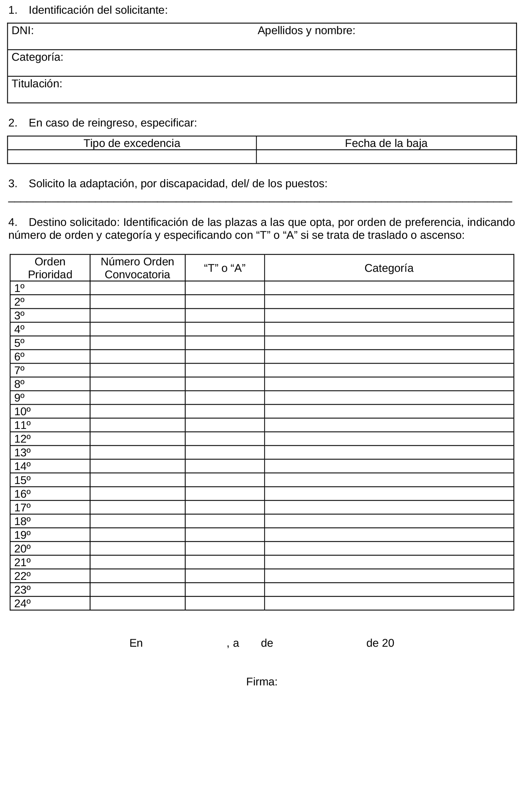Imagen: /datos/imagenes/disp/2022/183/12839_11963073_1.png
