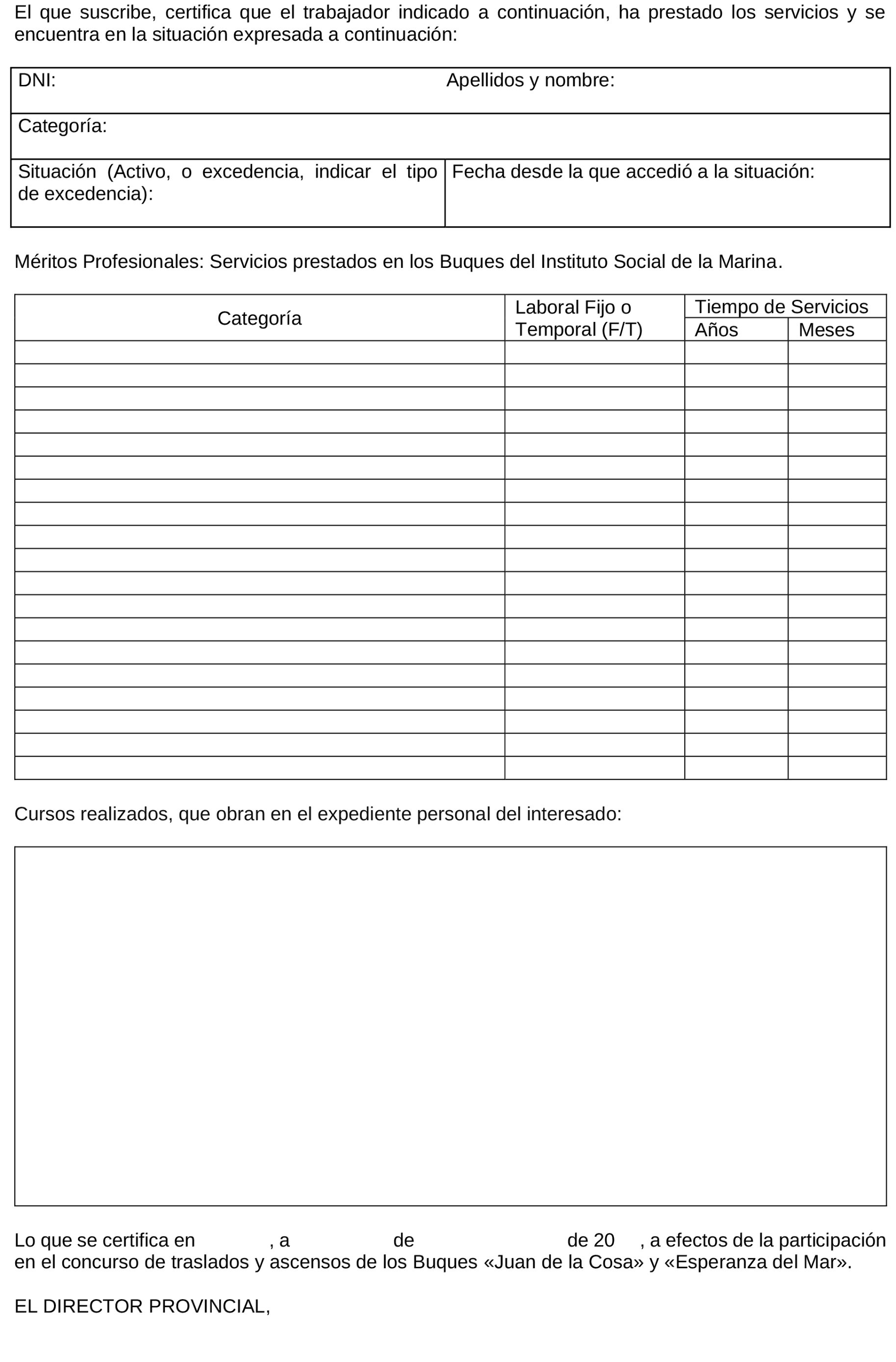 Imagen: /datos/imagenes/disp/2022/183/12839_11963073_2.png