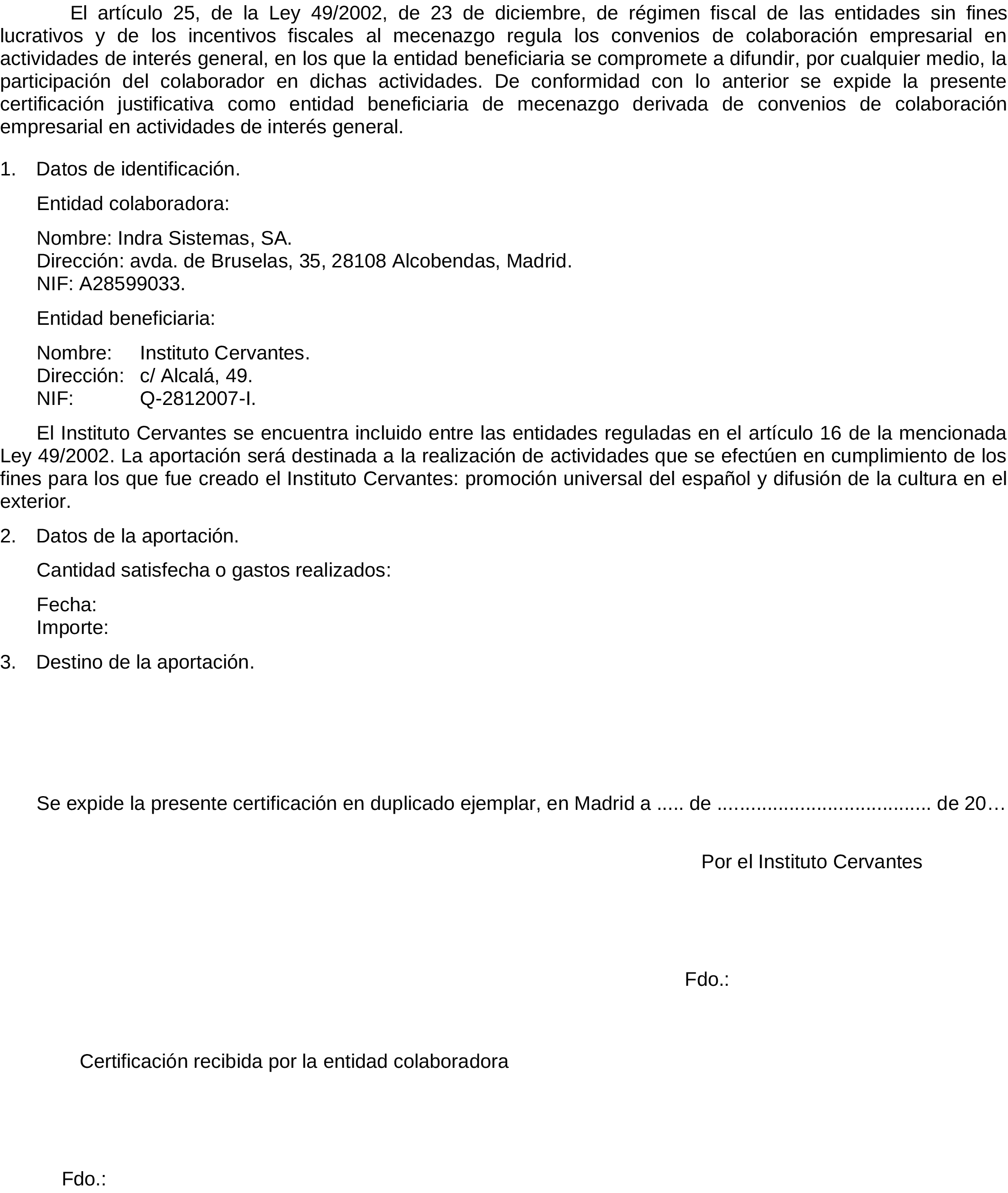 Imagen: /datos/imagenes/disp/2022/183/12853_11960775_1.png