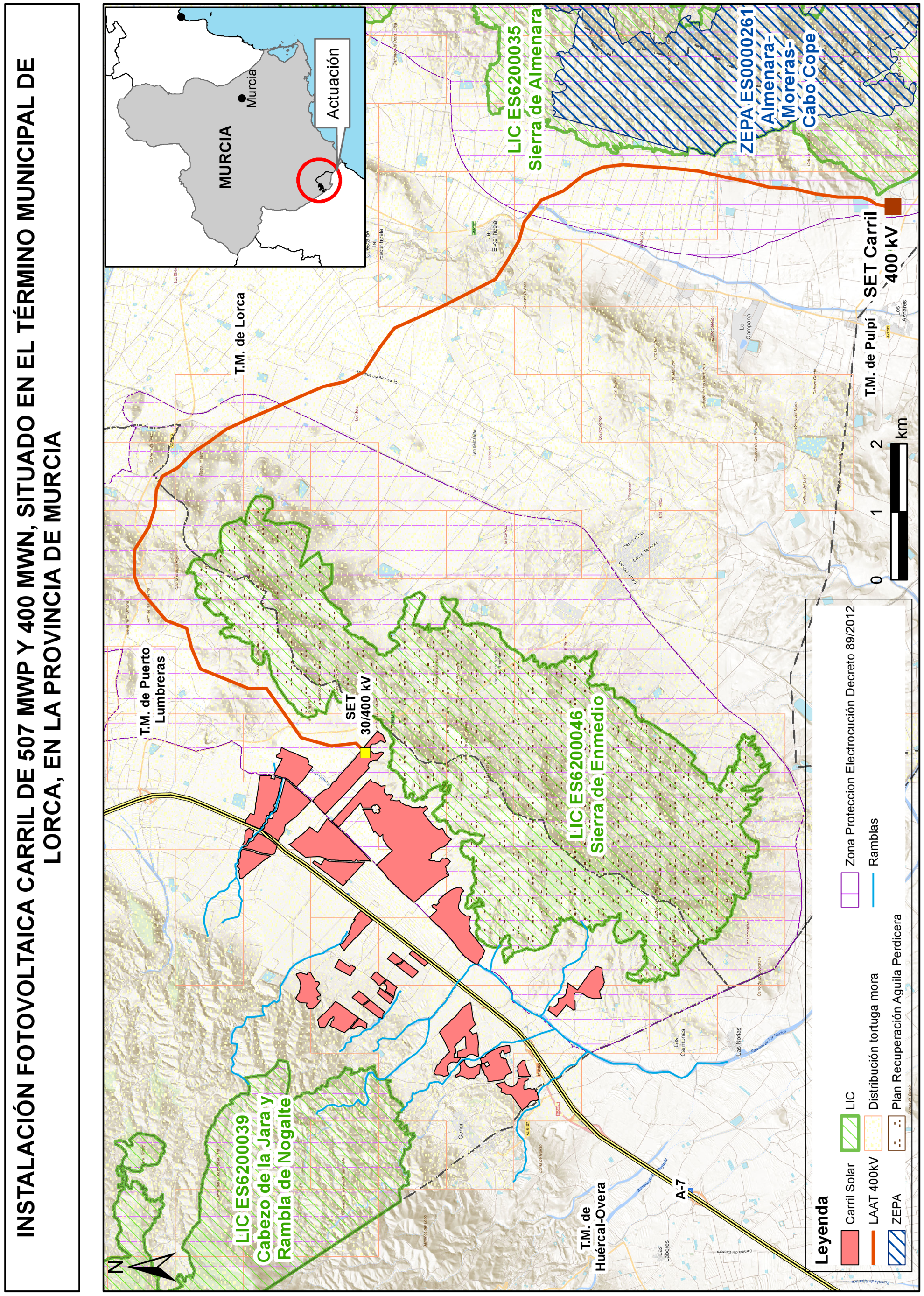 Imagen: /datos/imagenes/disp/2022/185/13102_11969600_1.png