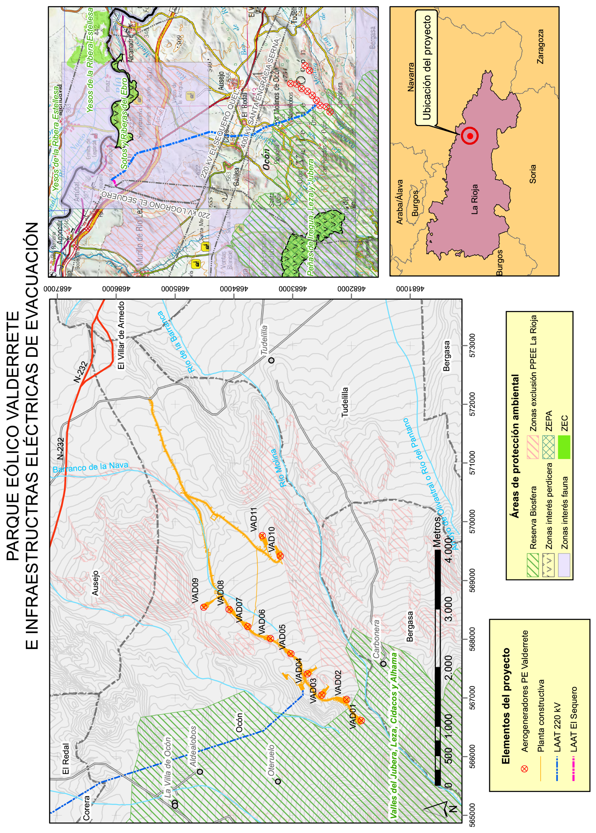 Imagen: /datos/imagenes/disp/2022/185/13103_11969651_1.png