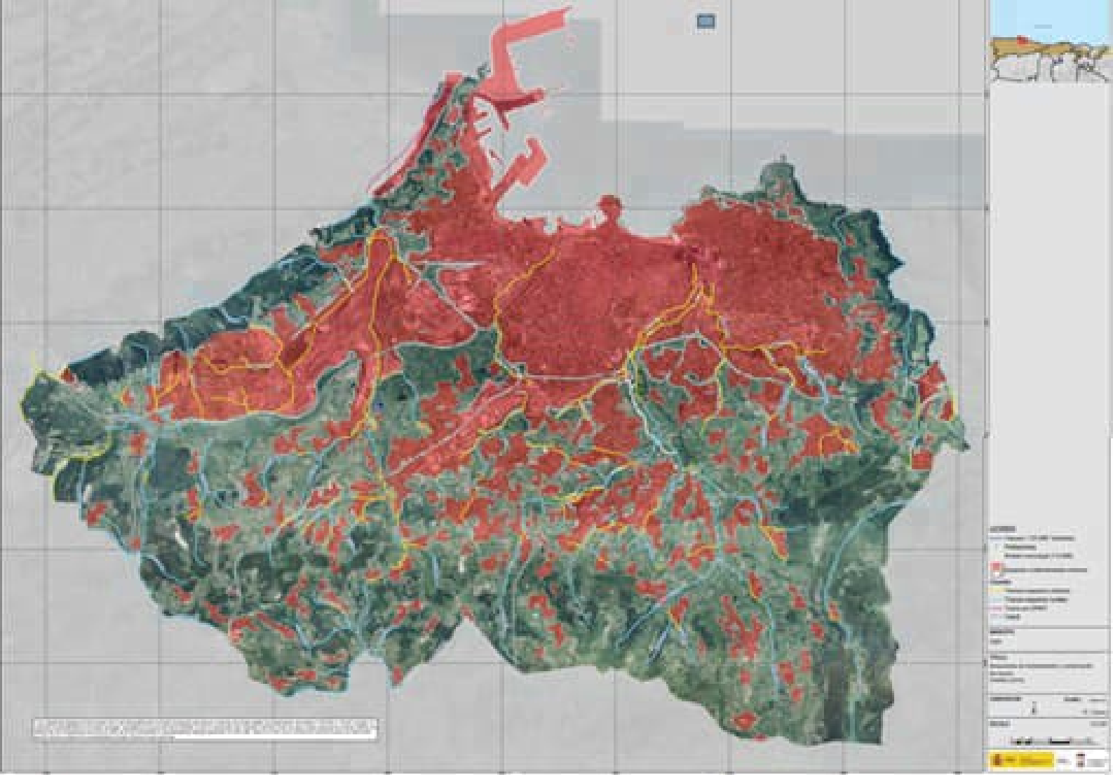 Imagen: /datos/imagenes/disp/2022/187/13226_11983219_1.png