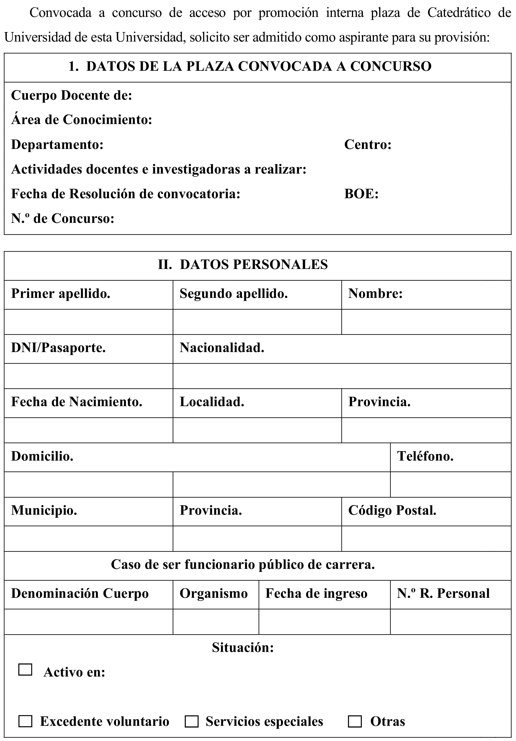 Imagen: /datos/imagenes/disp/2022/188/13260_11978214_1.png