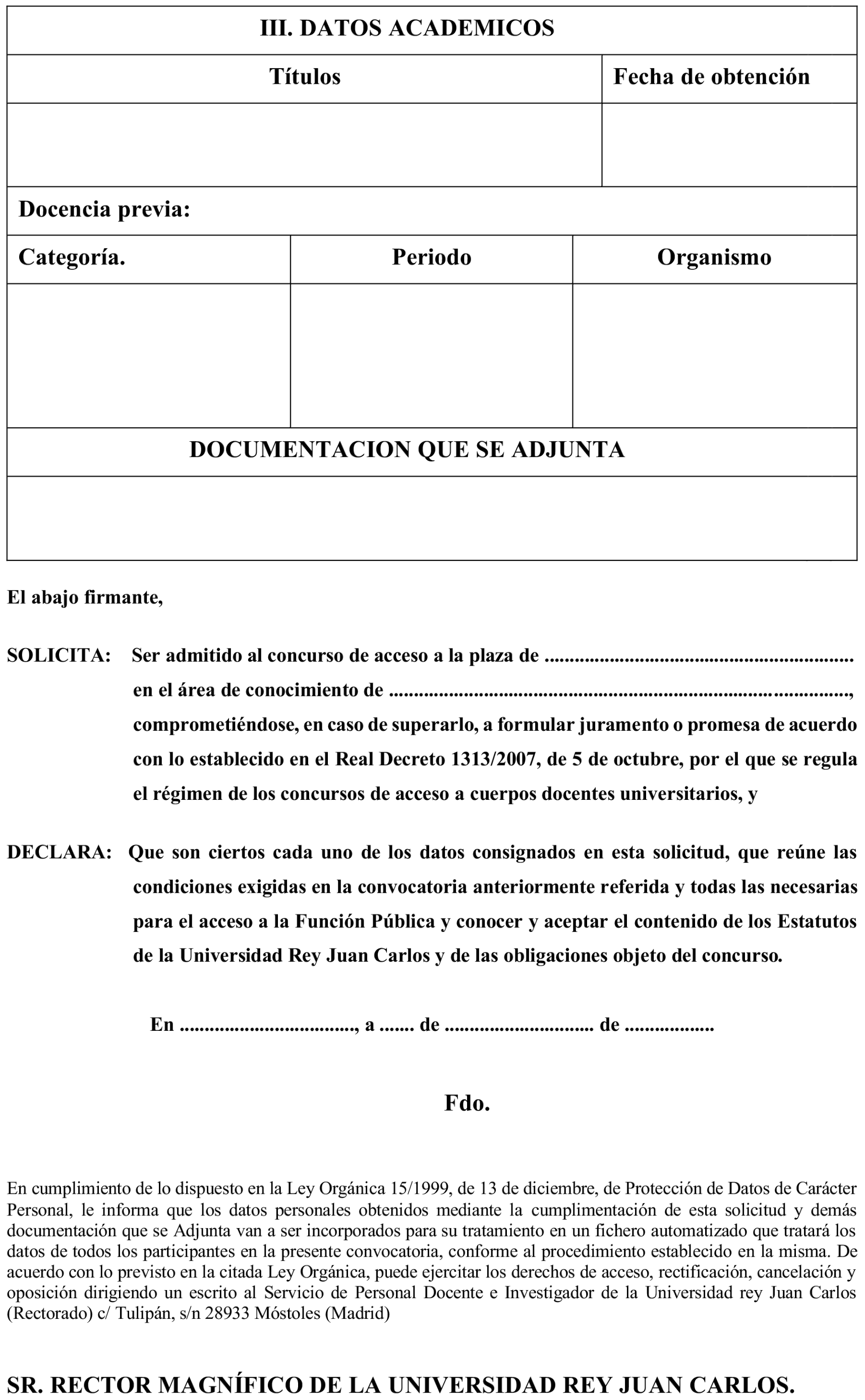 Imagen: /datos/imagenes/disp/2022/188/13260_11978214_2.png