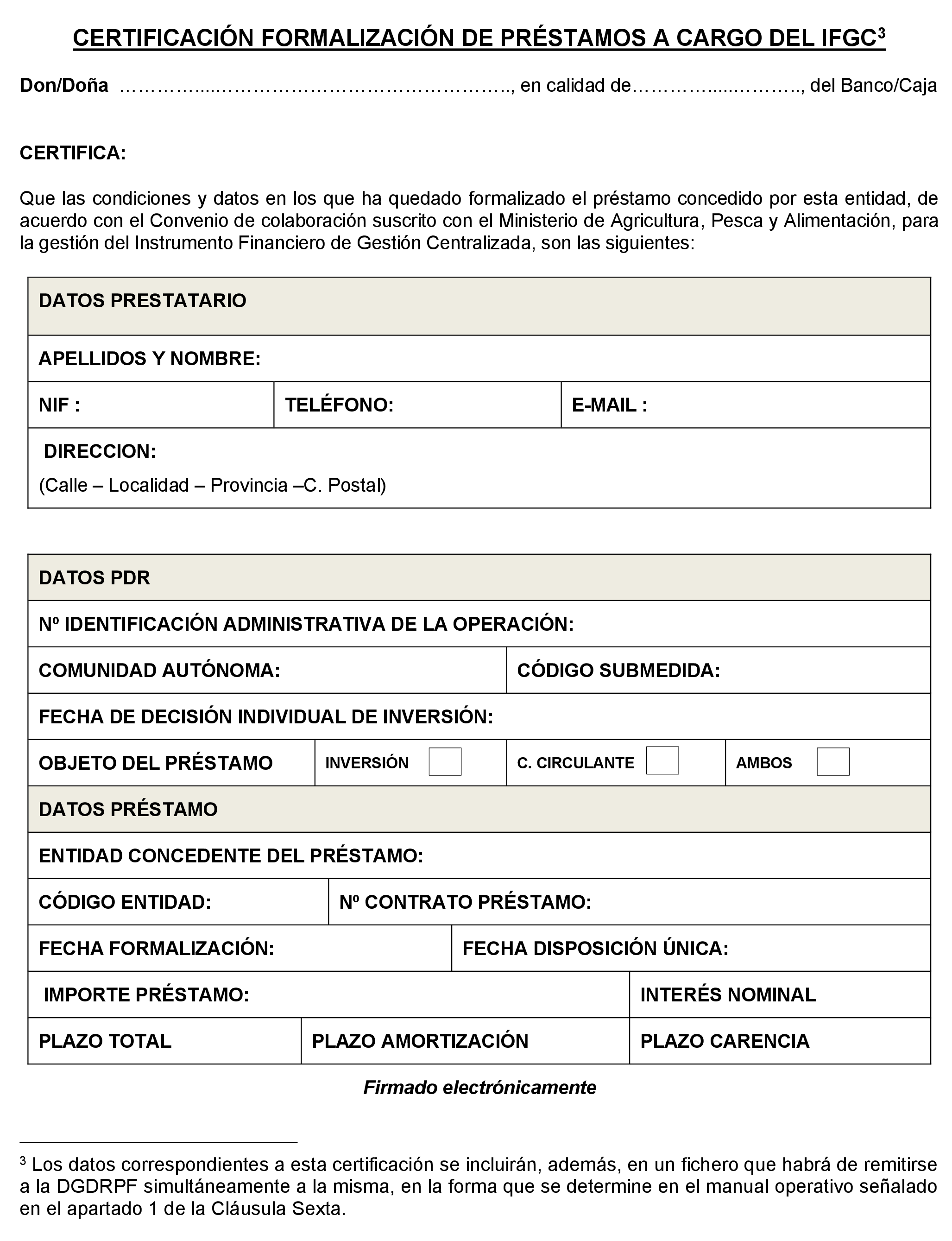 Imagen: /datos/imagenes/disp/2022/188/13264_11984981_1.png