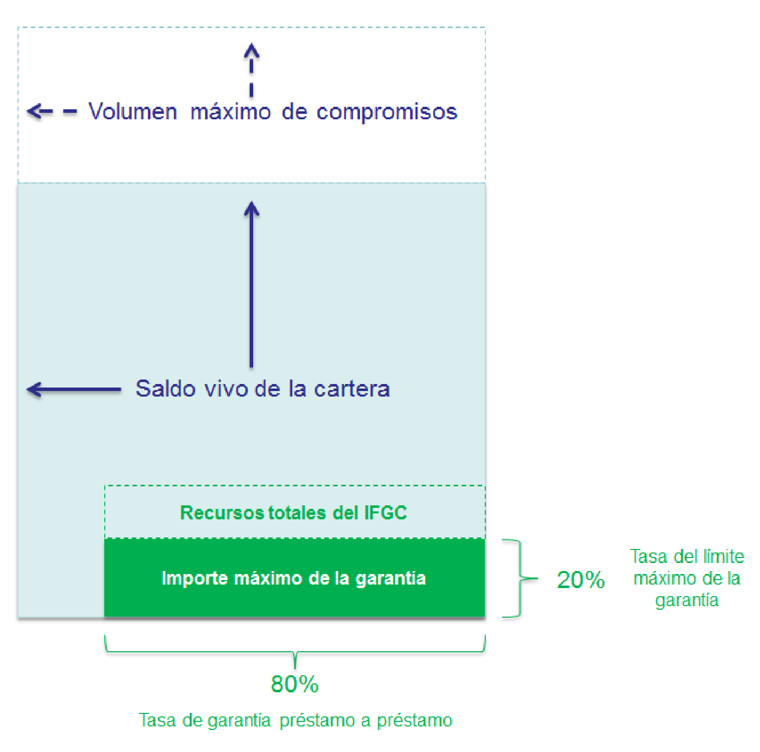 Imagen: /datos/imagenes/disp/2022/188/13265_11984244_2.png