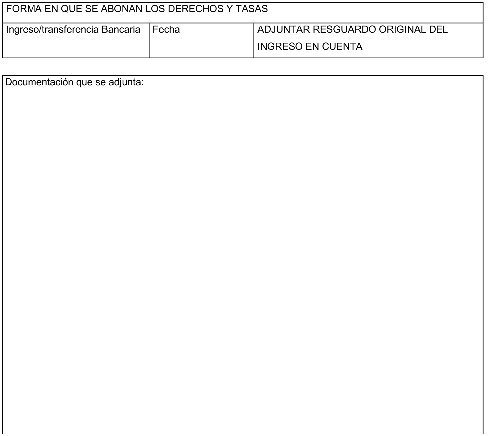Imagen: /datos/imagenes/disp/2022/189/13330_11983824_2.png