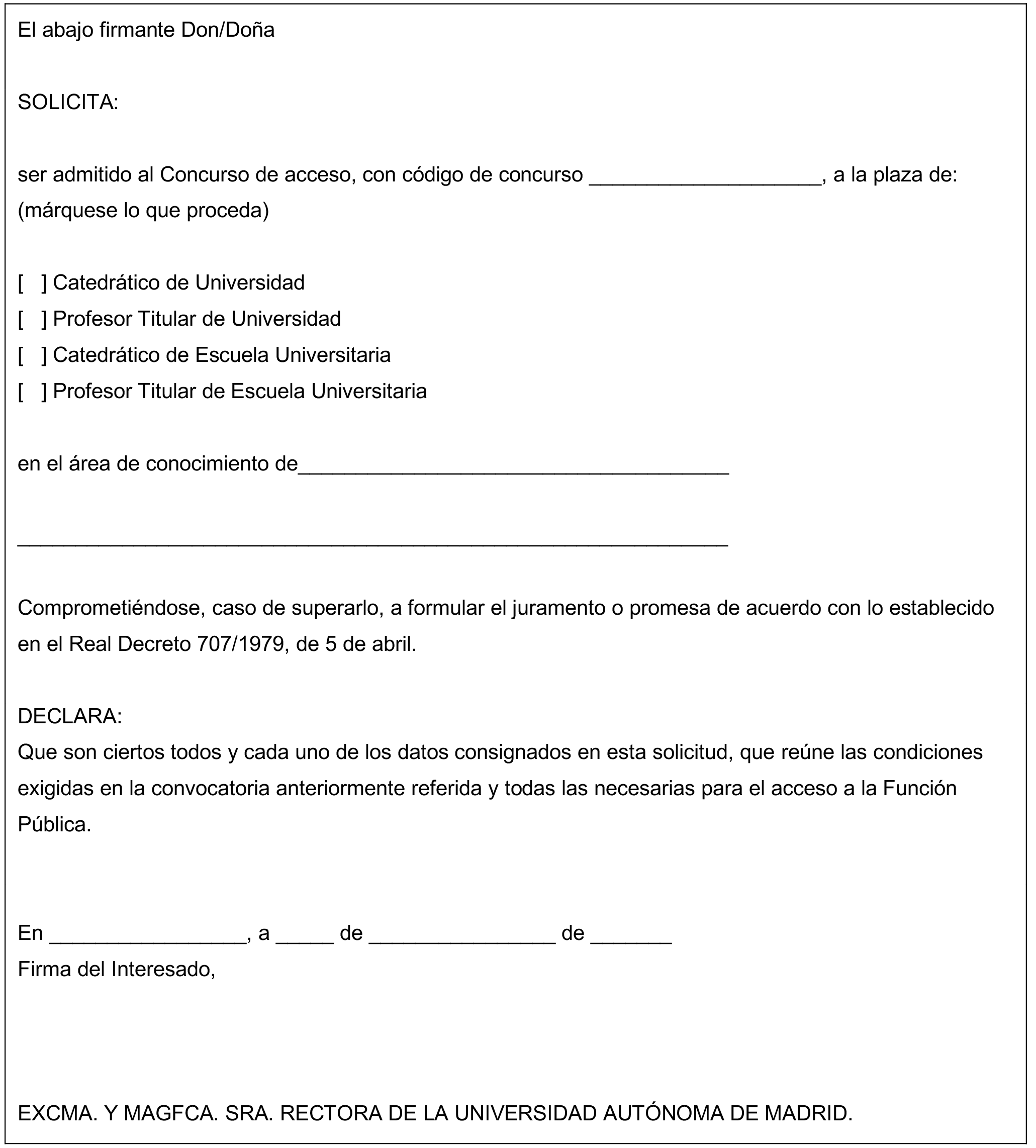 Imagen: /datos/imagenes/disp/2022/189/13330_11983824_3.png