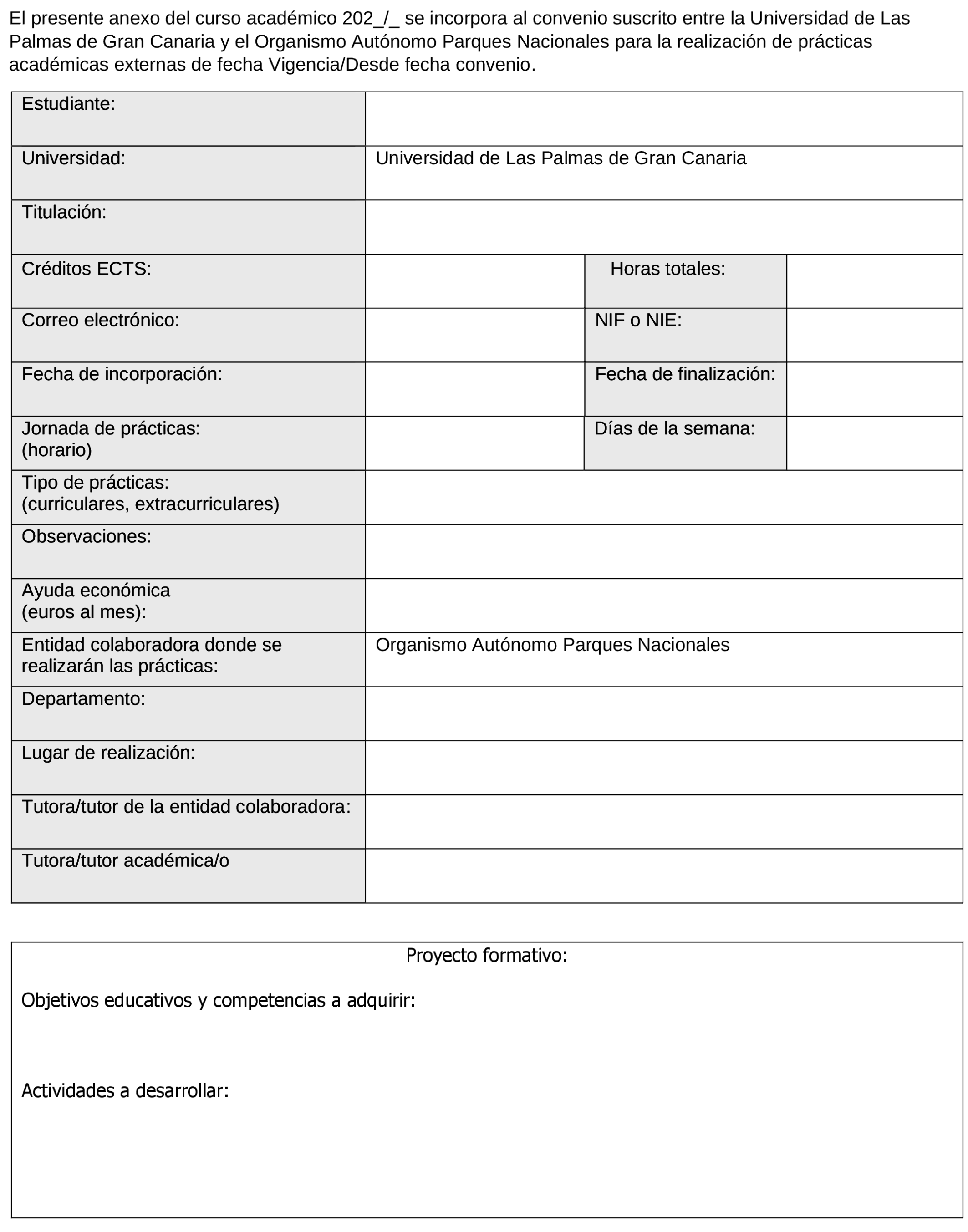 Imagen: /datos/imagenes/disp/2022/189/13366_11993351_1.png