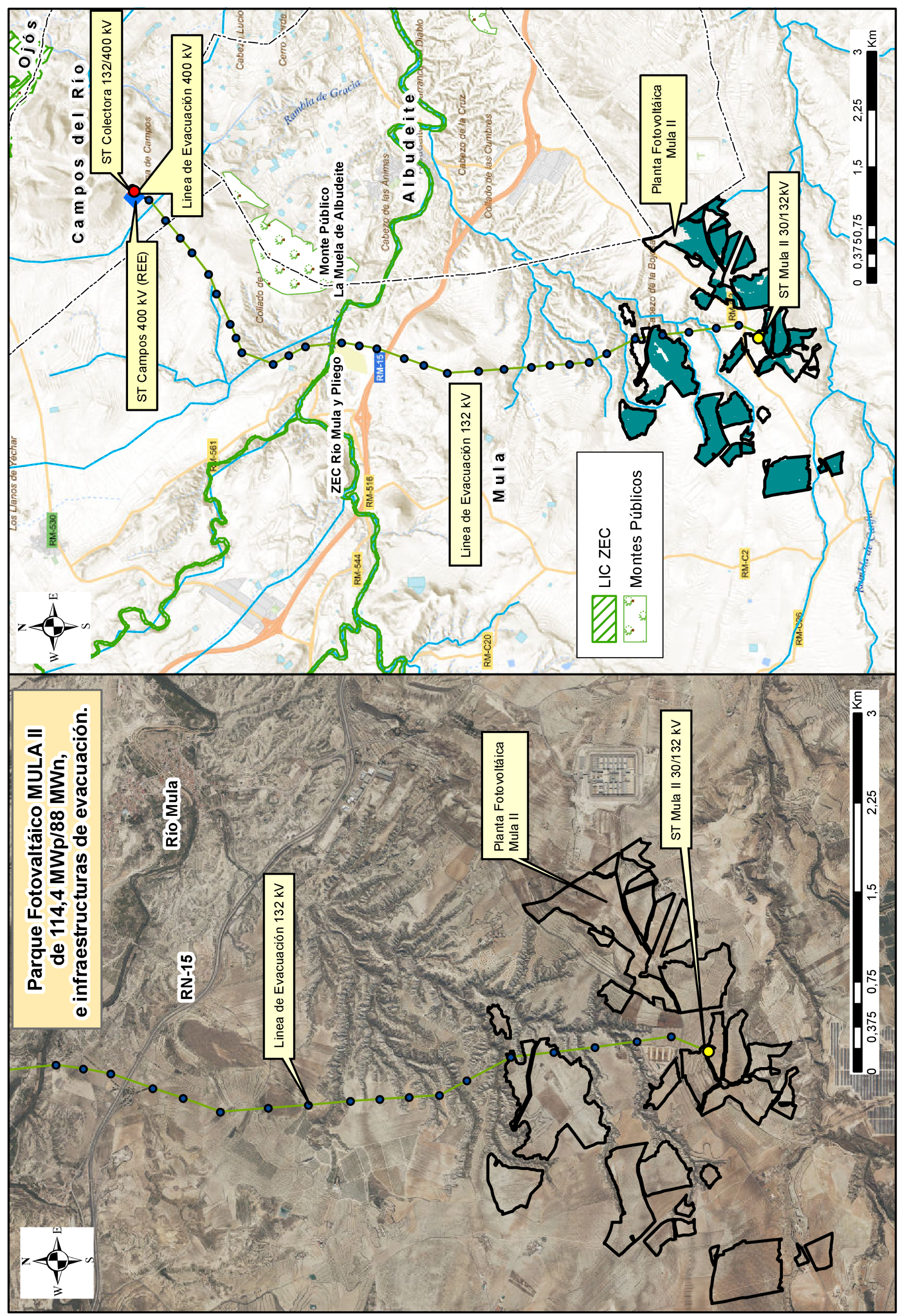 Imagen: /datos/imagenes/disp/2022/189/13369_11984984_1.png