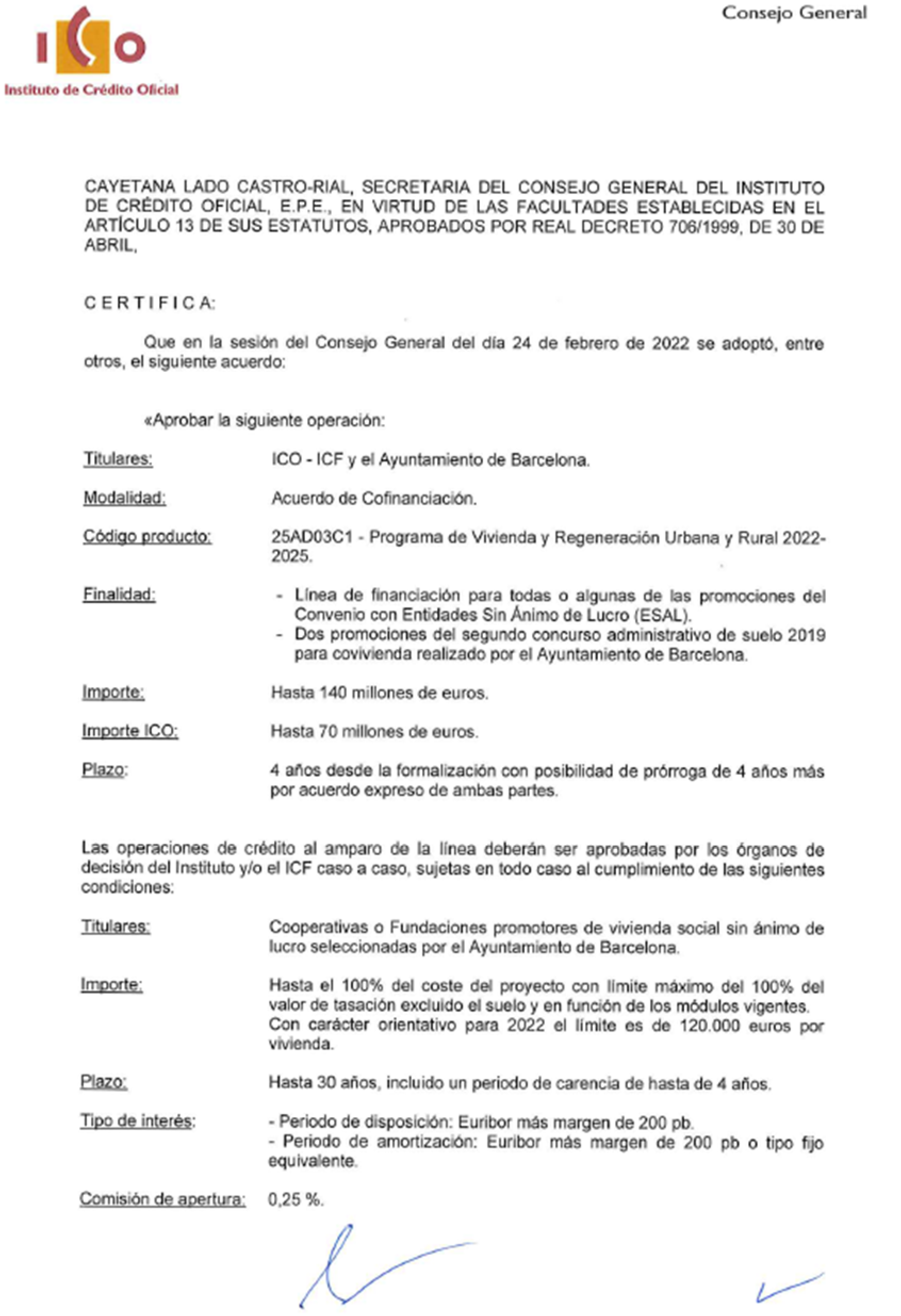 Imagen: /datos/imagenes/disp/2022/189/13372_11988547_2.png