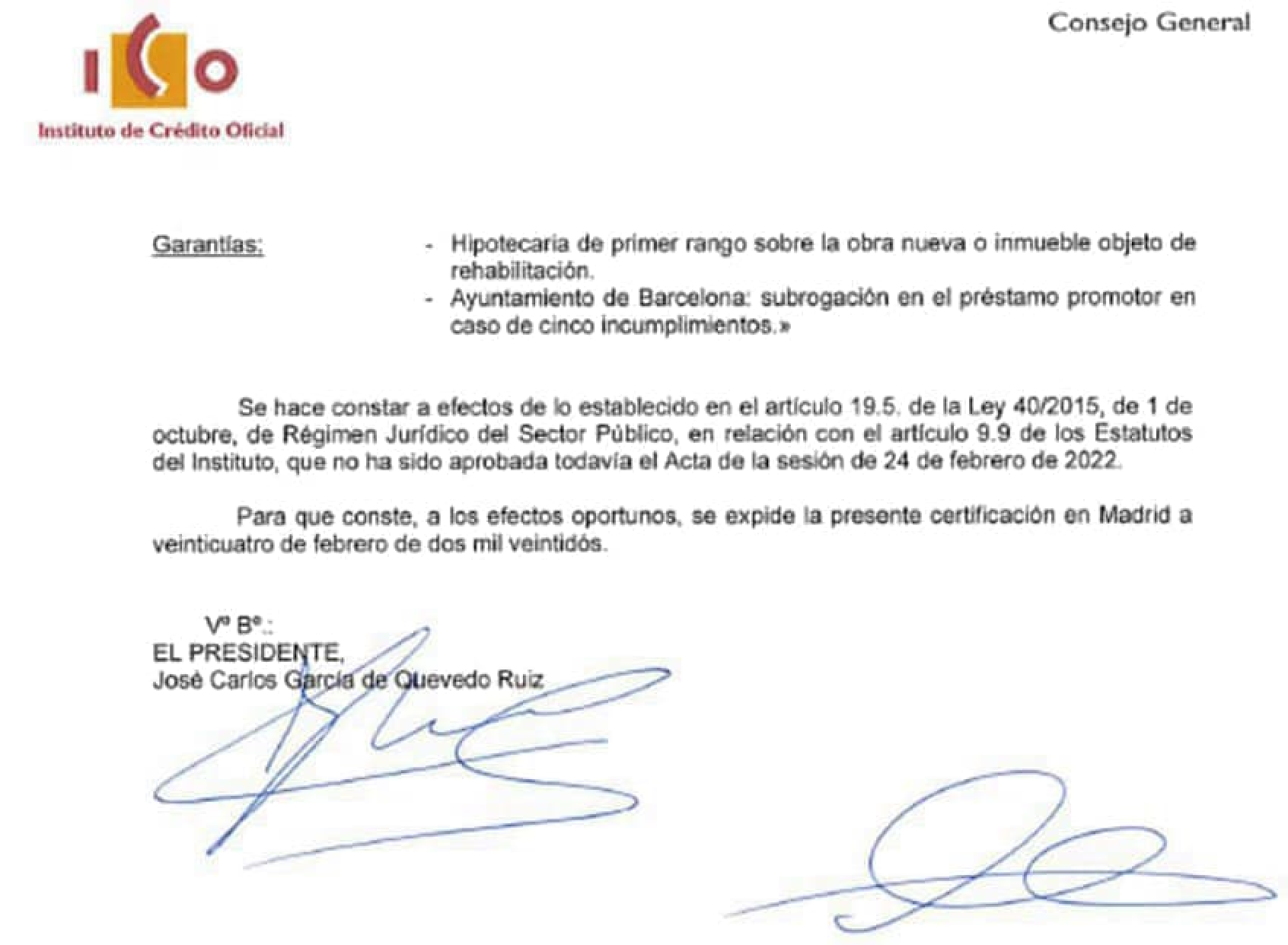 Imagen: /datos/imagenes/disp/2022/189/13372_11988547_3.png