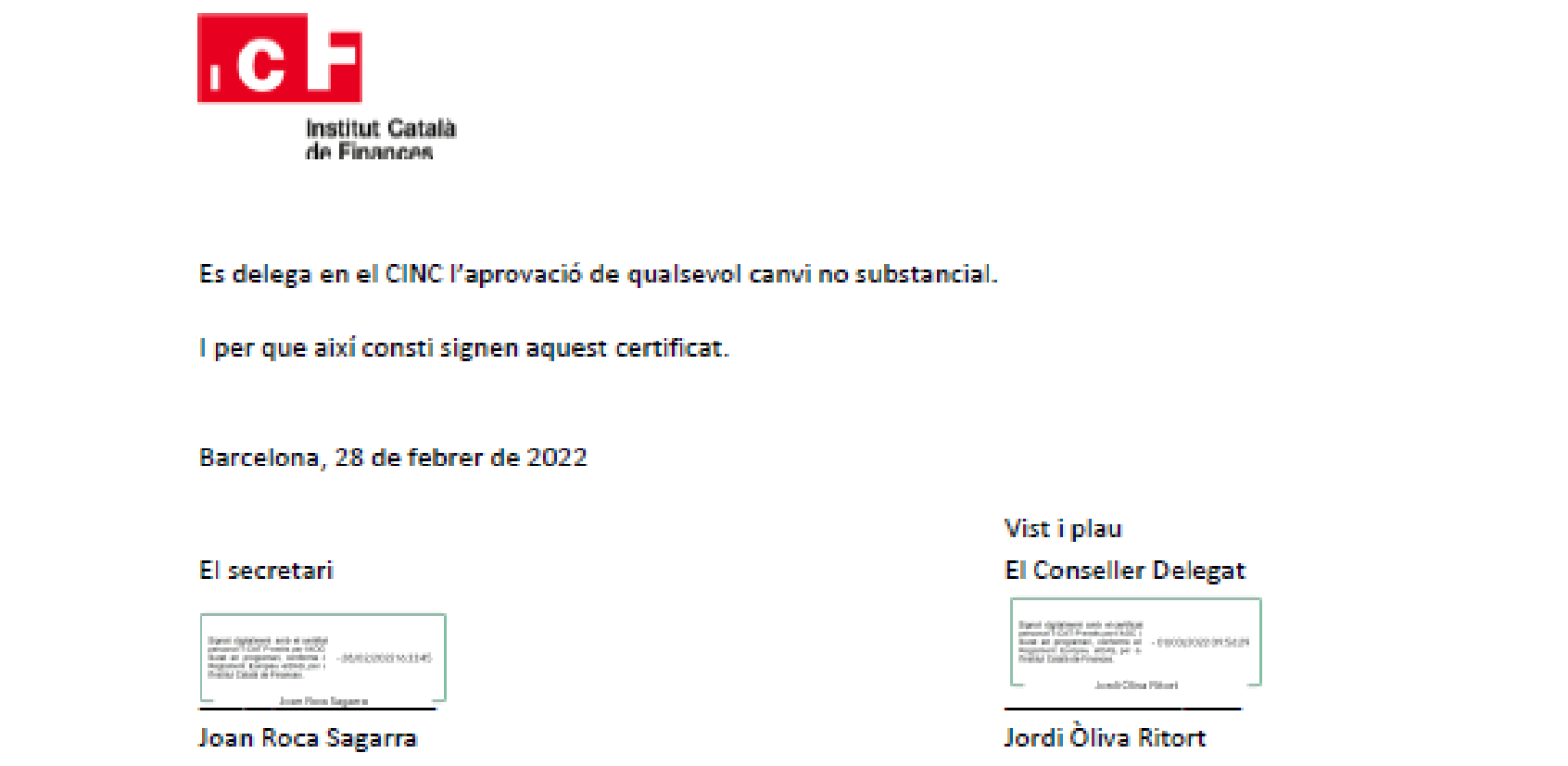 Imagen: /datos/imagenes/disp/2022/189/13372_11988547_5.png