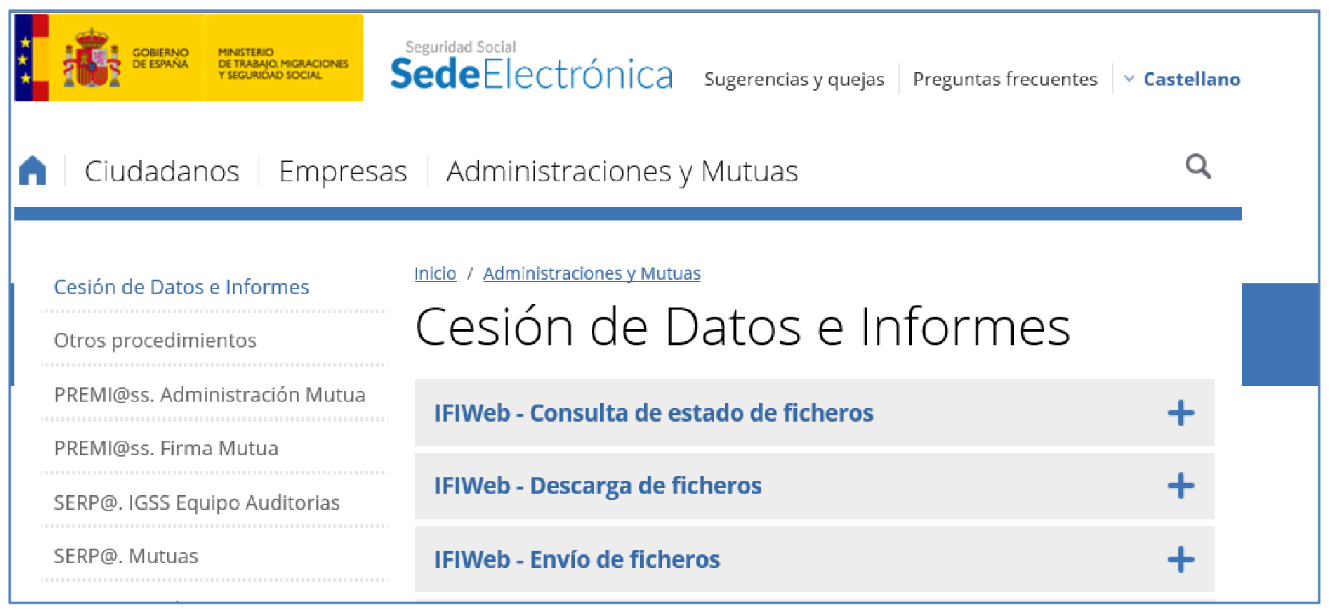 Imagen: /datos/imagenes/disp/2022/189/13375_11983645_1.png