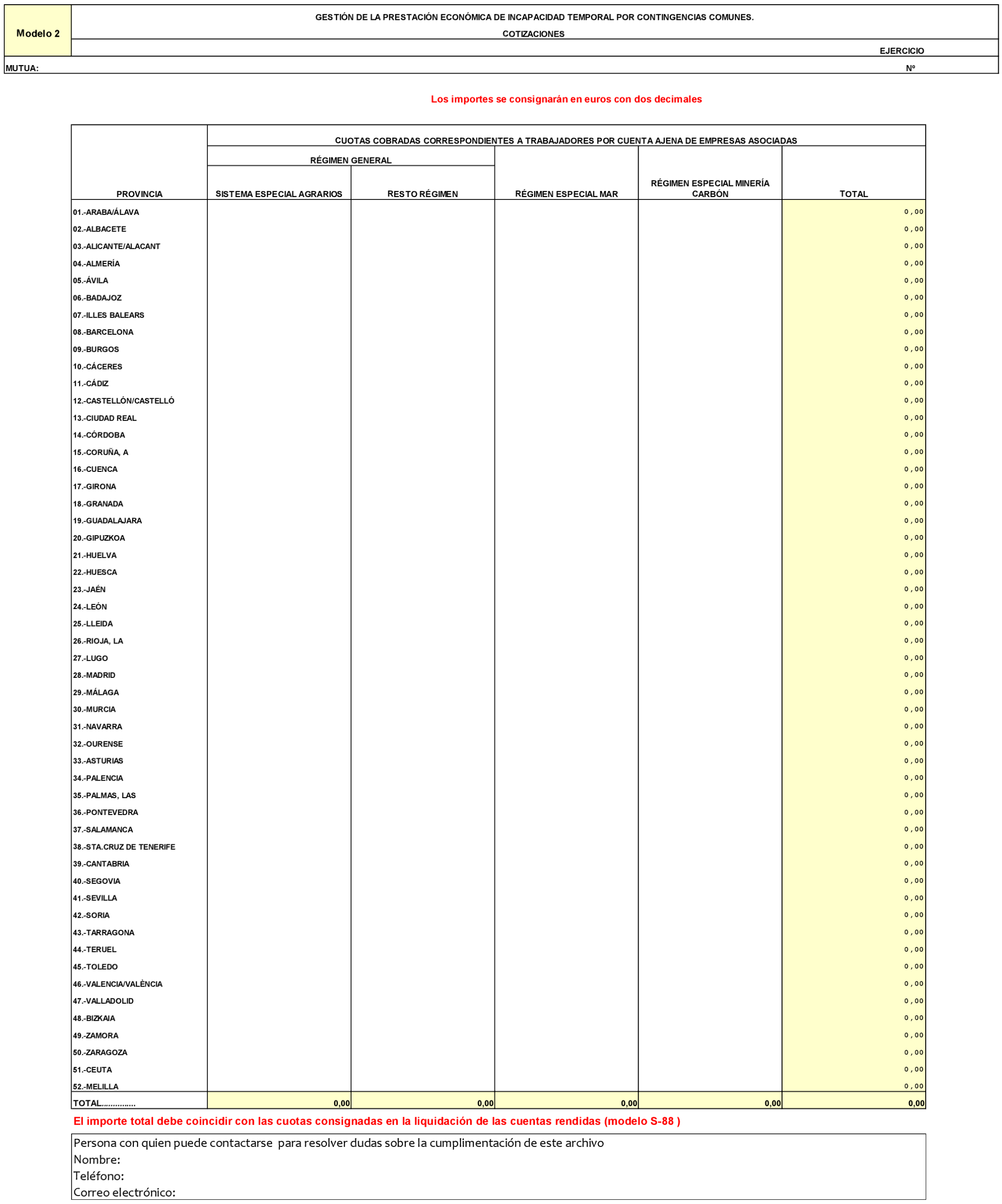 Imagen: /datos/imagenes/disp/2022/189/13377_11985214_2.png