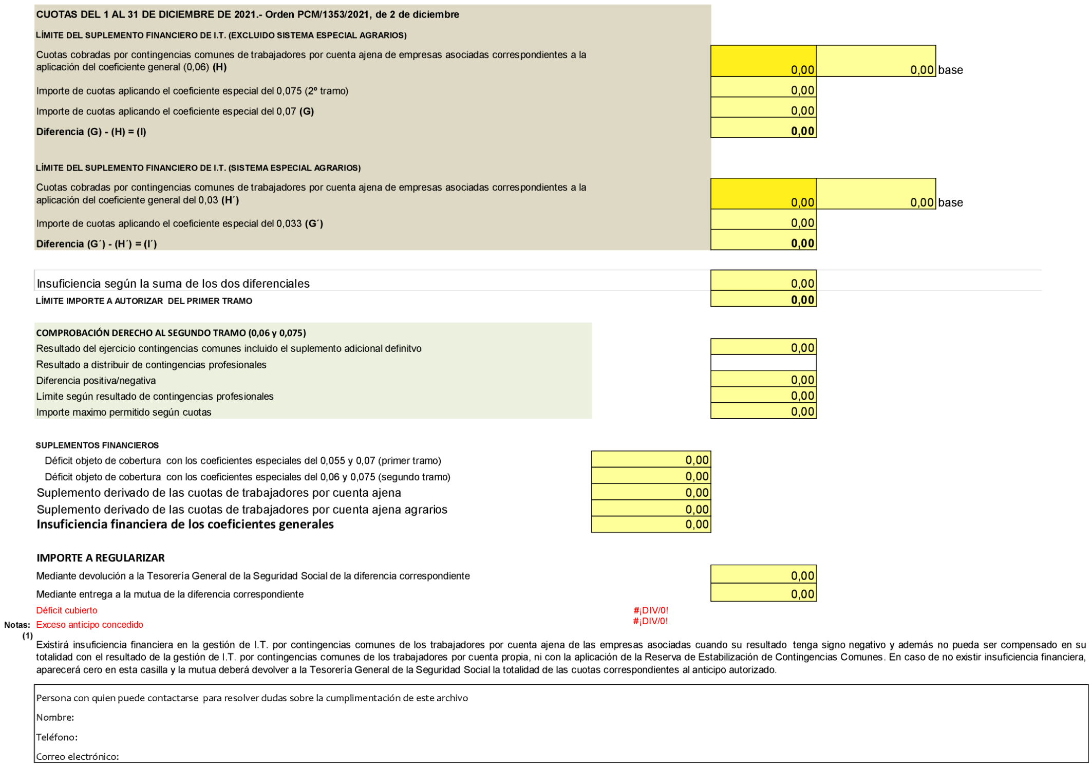 Imagen: /datos/imagenes/disp/2022/189/13377_11985214_4.png