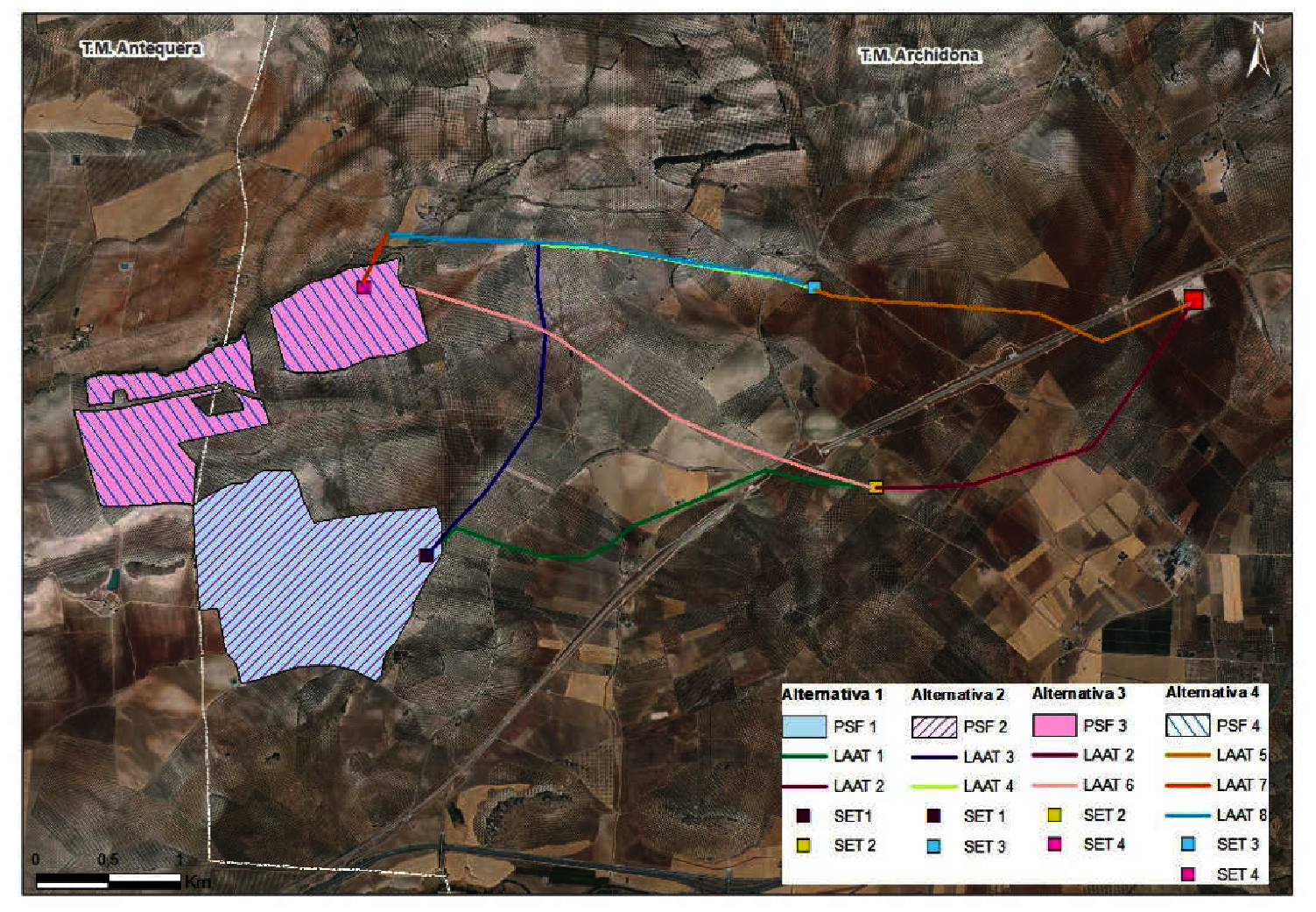 Imagen: /datos/imagenes/disp/2022/19/1048_10996226_1.png