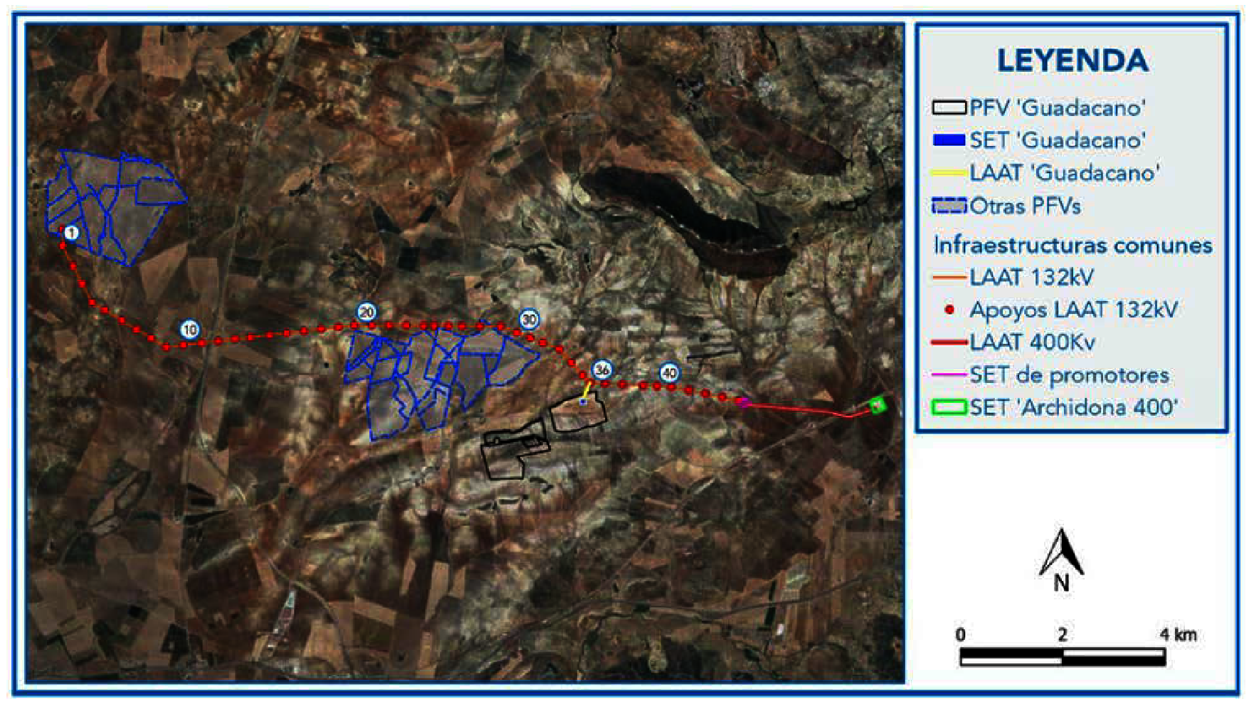 Imagen: /datos/imagenes/disp/2022/19/1048_10996226_2.png